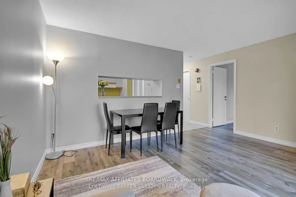214 Viewmount Drive, #412