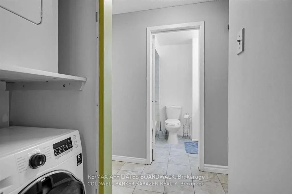 214 Viewmount Drive, #412