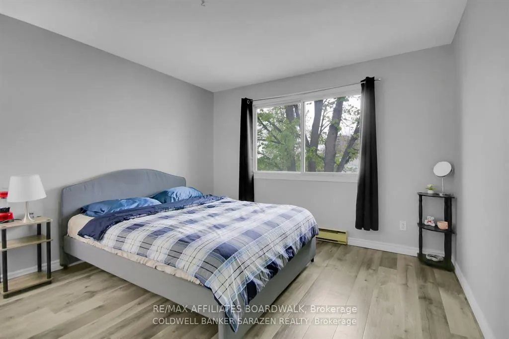 214 Viewmount Drive, #412