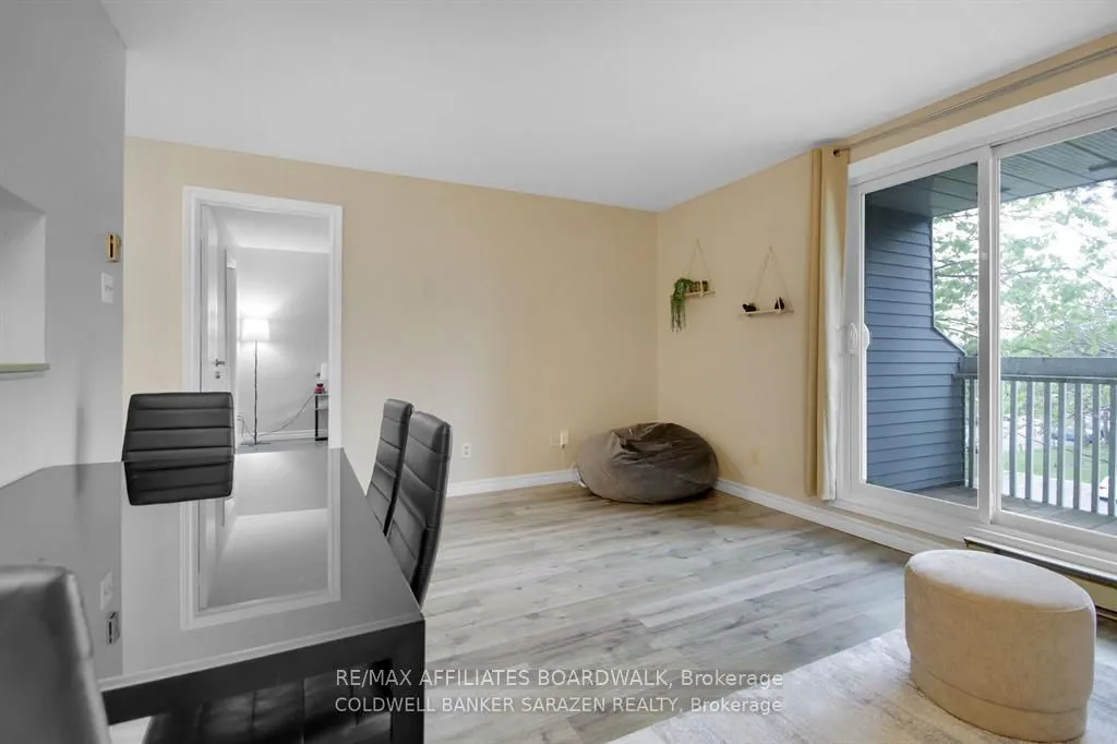 214 Viewmount Drive, #412