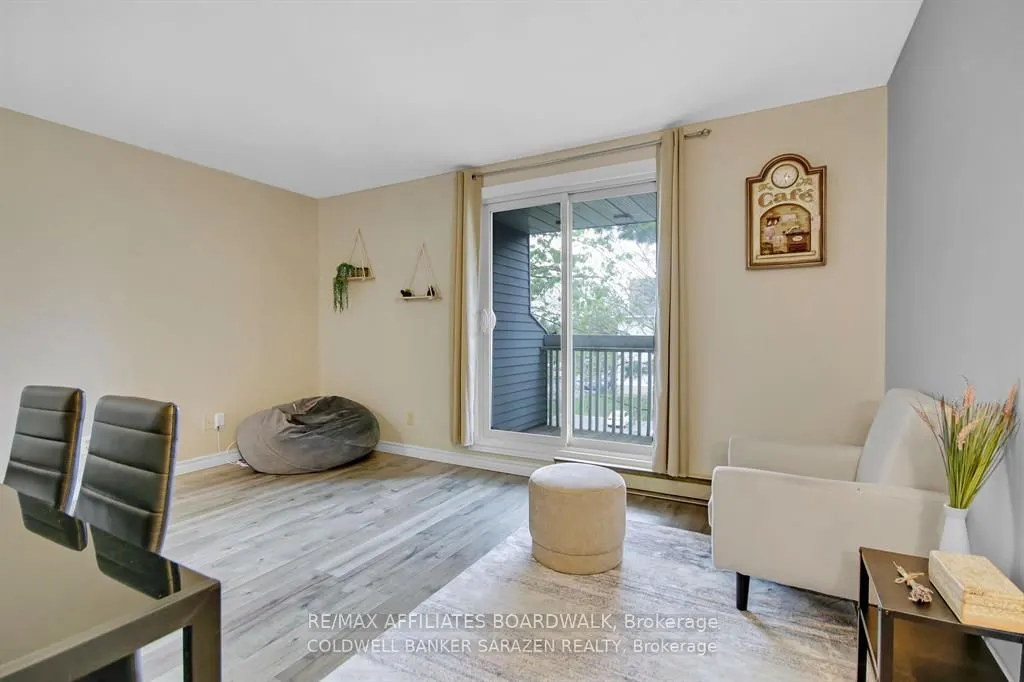 214 Viewmount Drive, #412