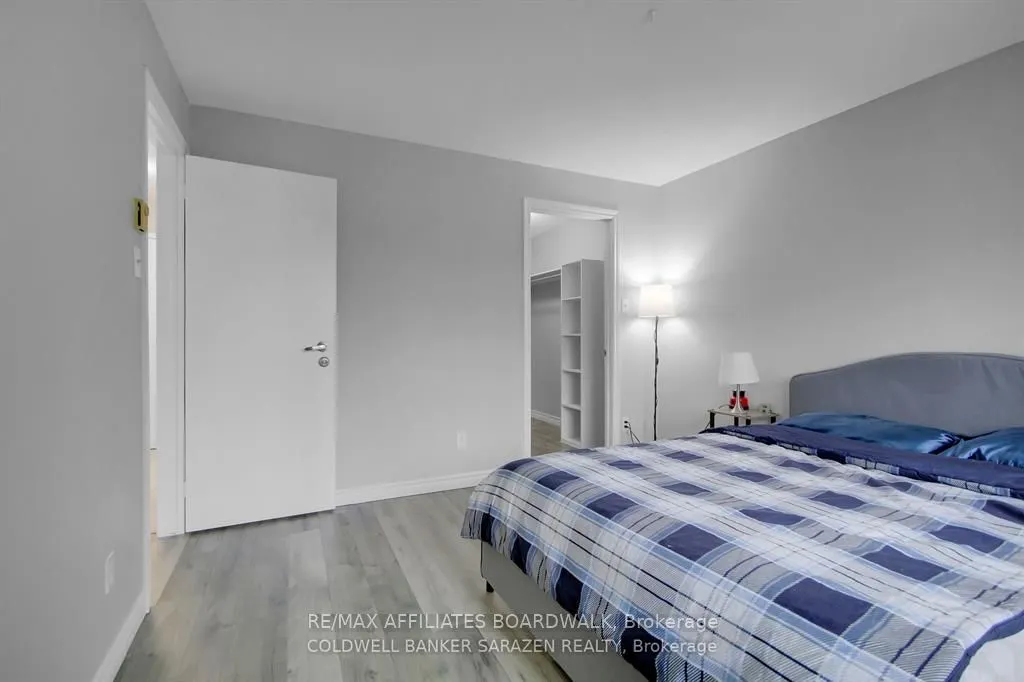 214 Viewmount Drive, #412