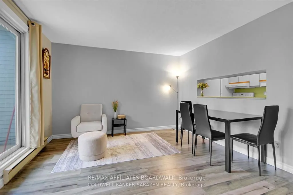 214 Viewmount Drive, #412
