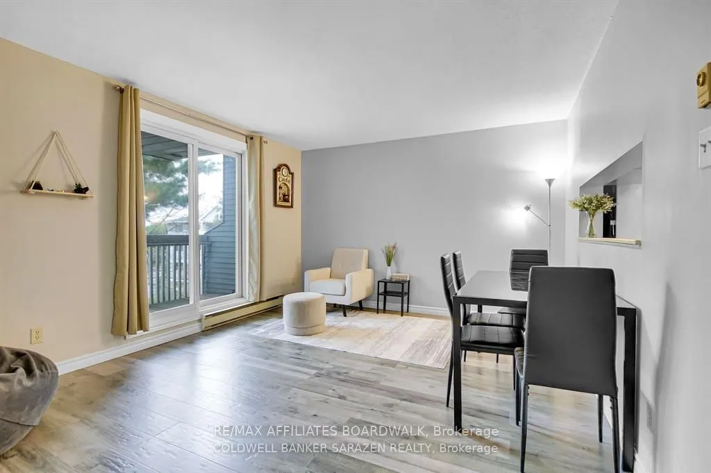 214 Viewmount Drive, #412