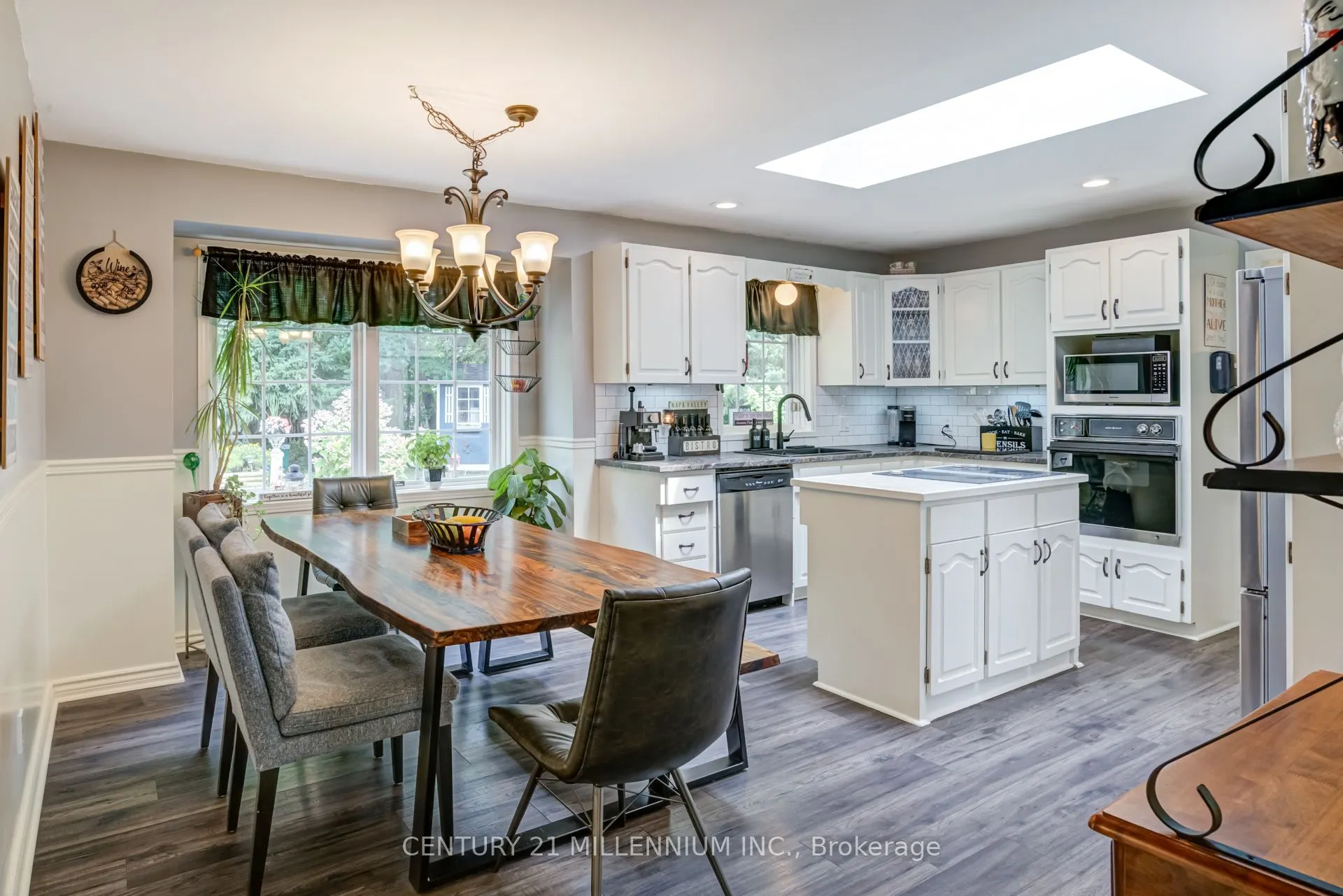 101 Birch Grove
