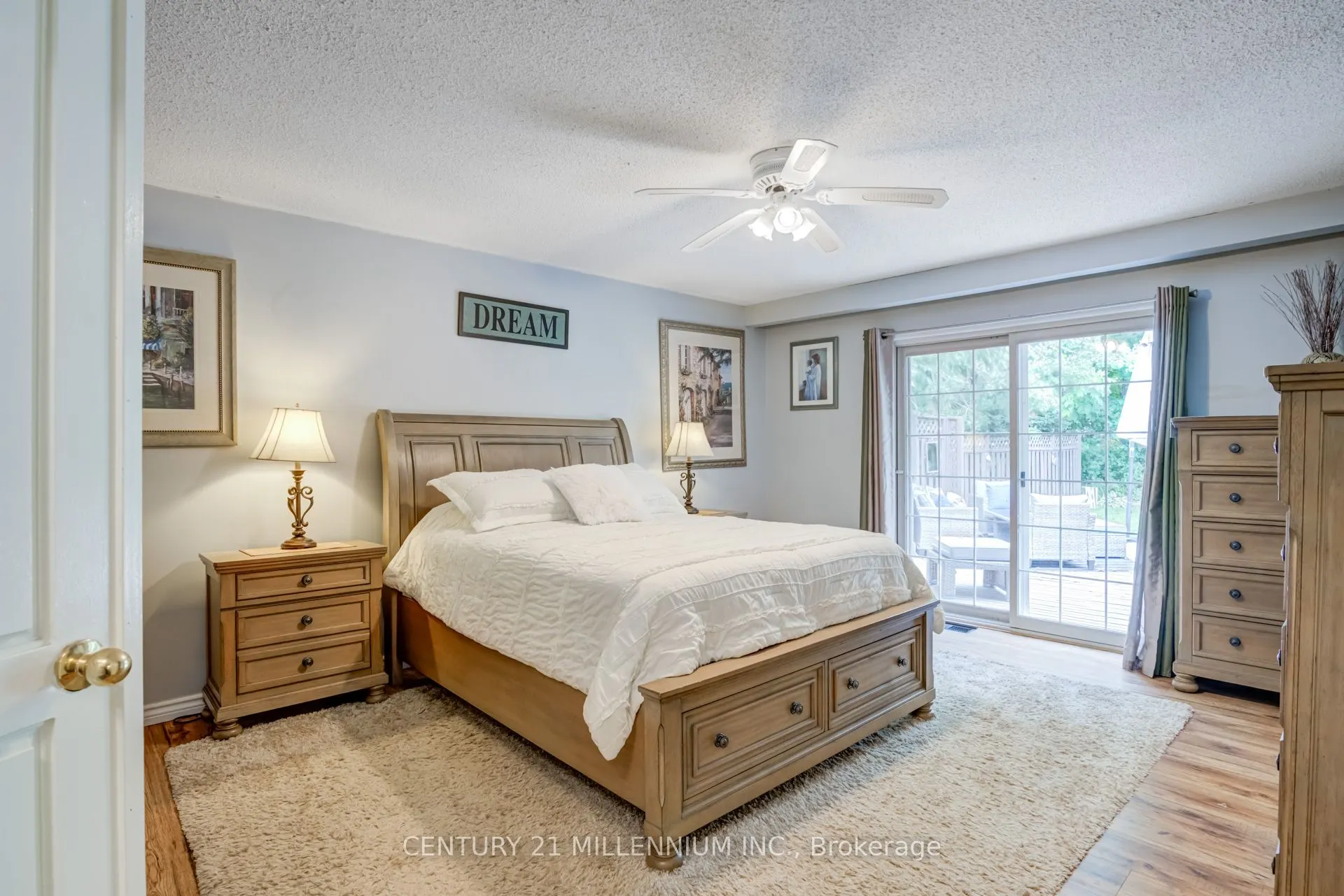 101 Birch Grove