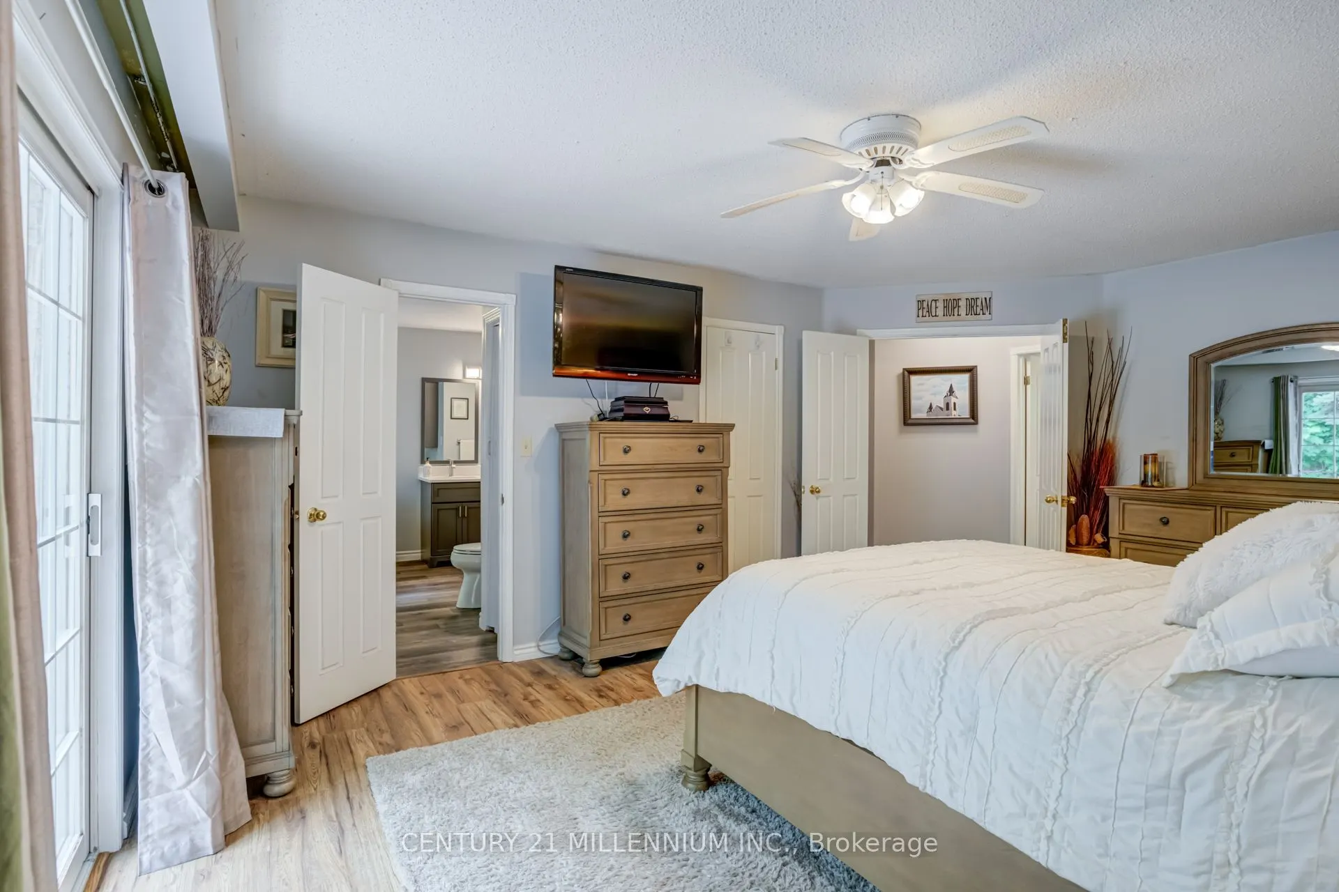 101 Birch Grove