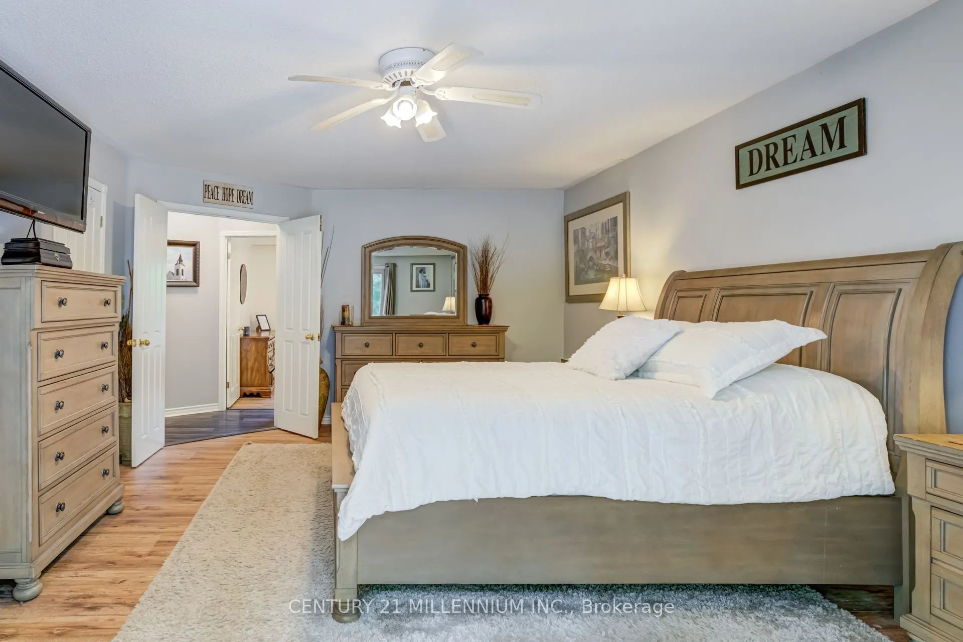 101 Birch Grove