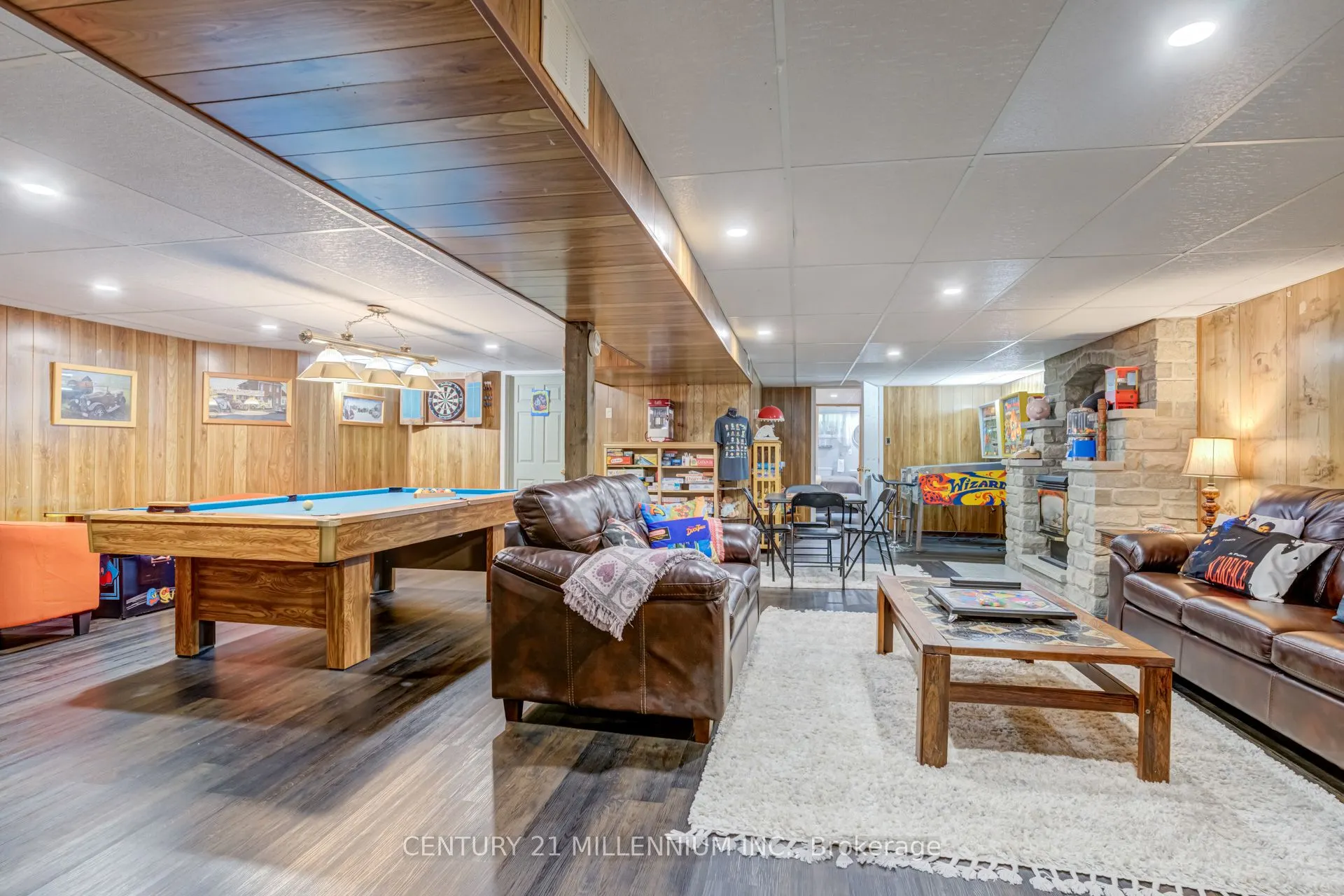 101 Birch Grove