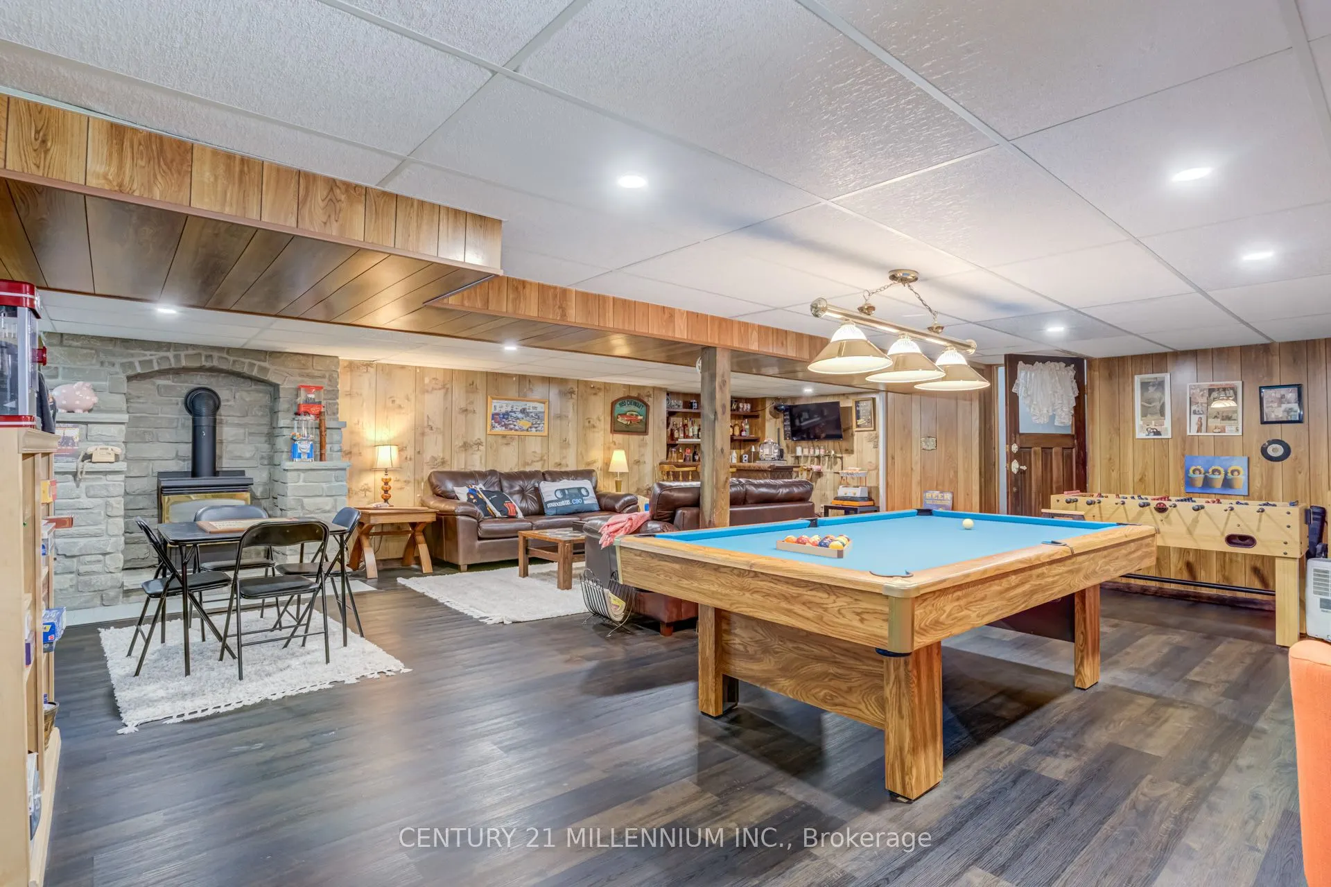 101 Birch Grove