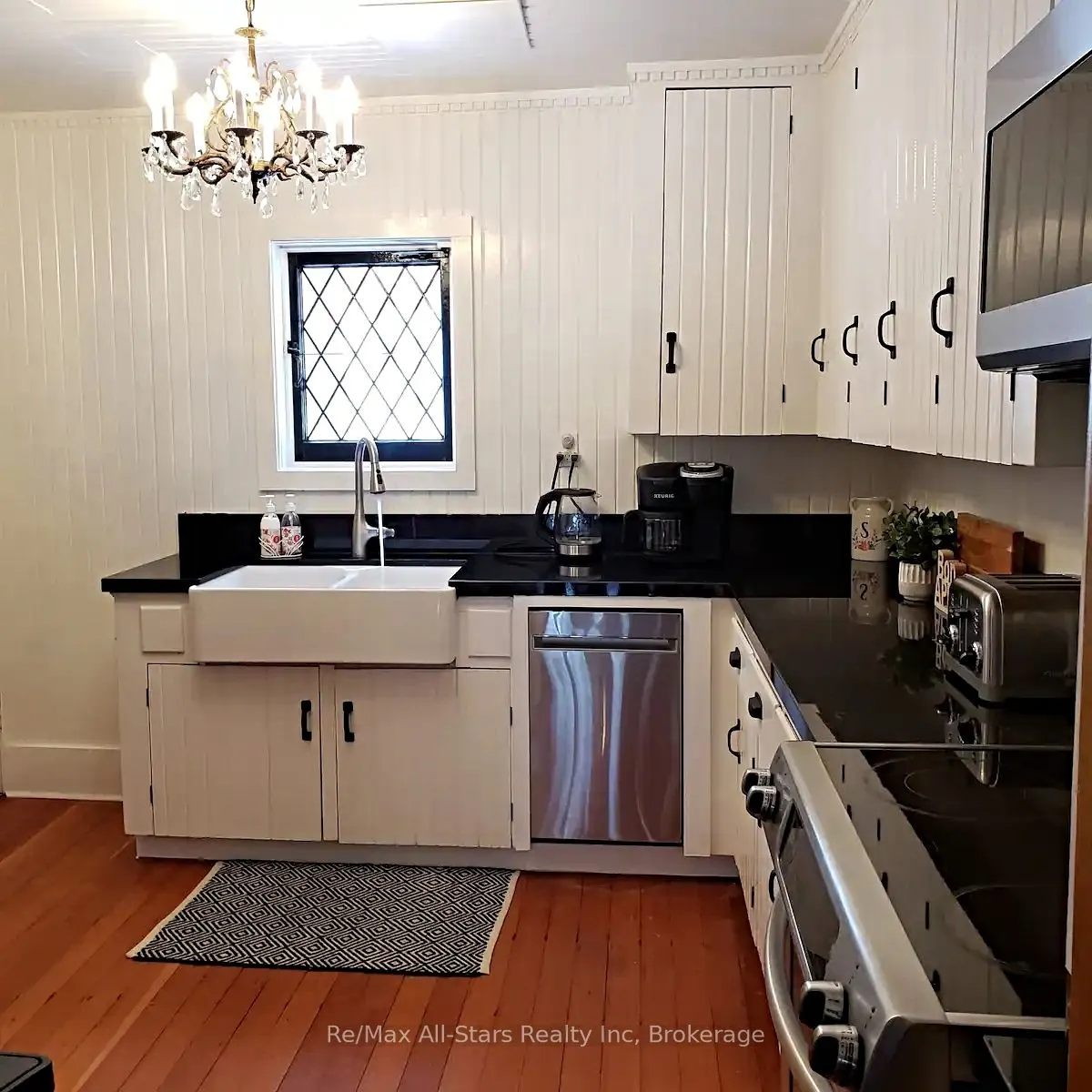 1037 Glenmount Road