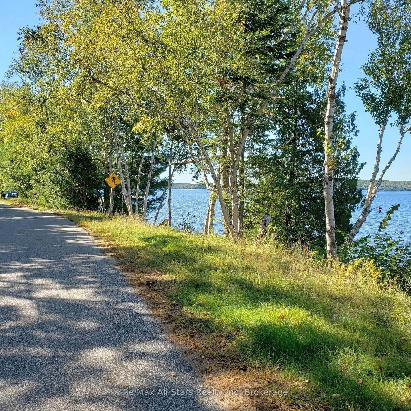 1037 Glenmount Road