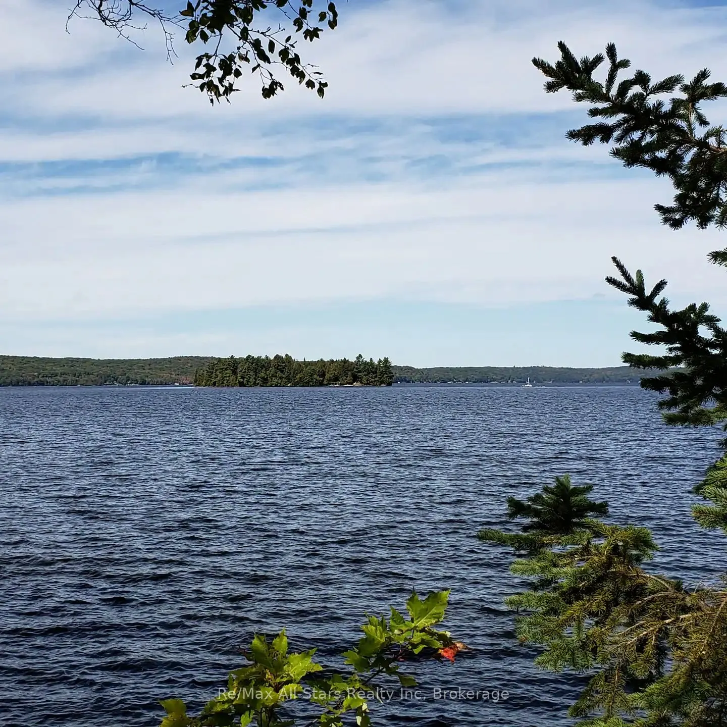 1037 Glenmount Road