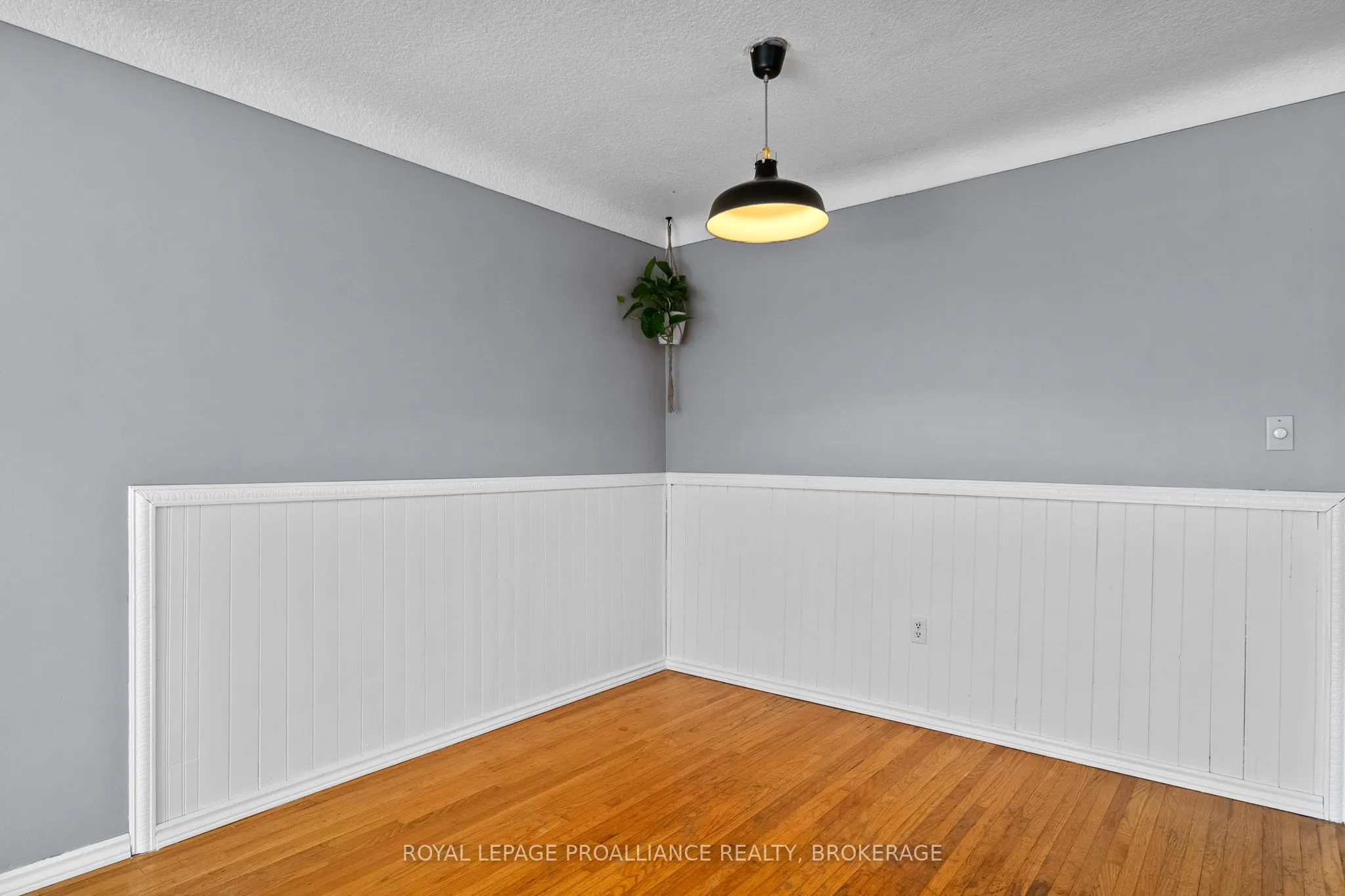 590 Macdonnell Street