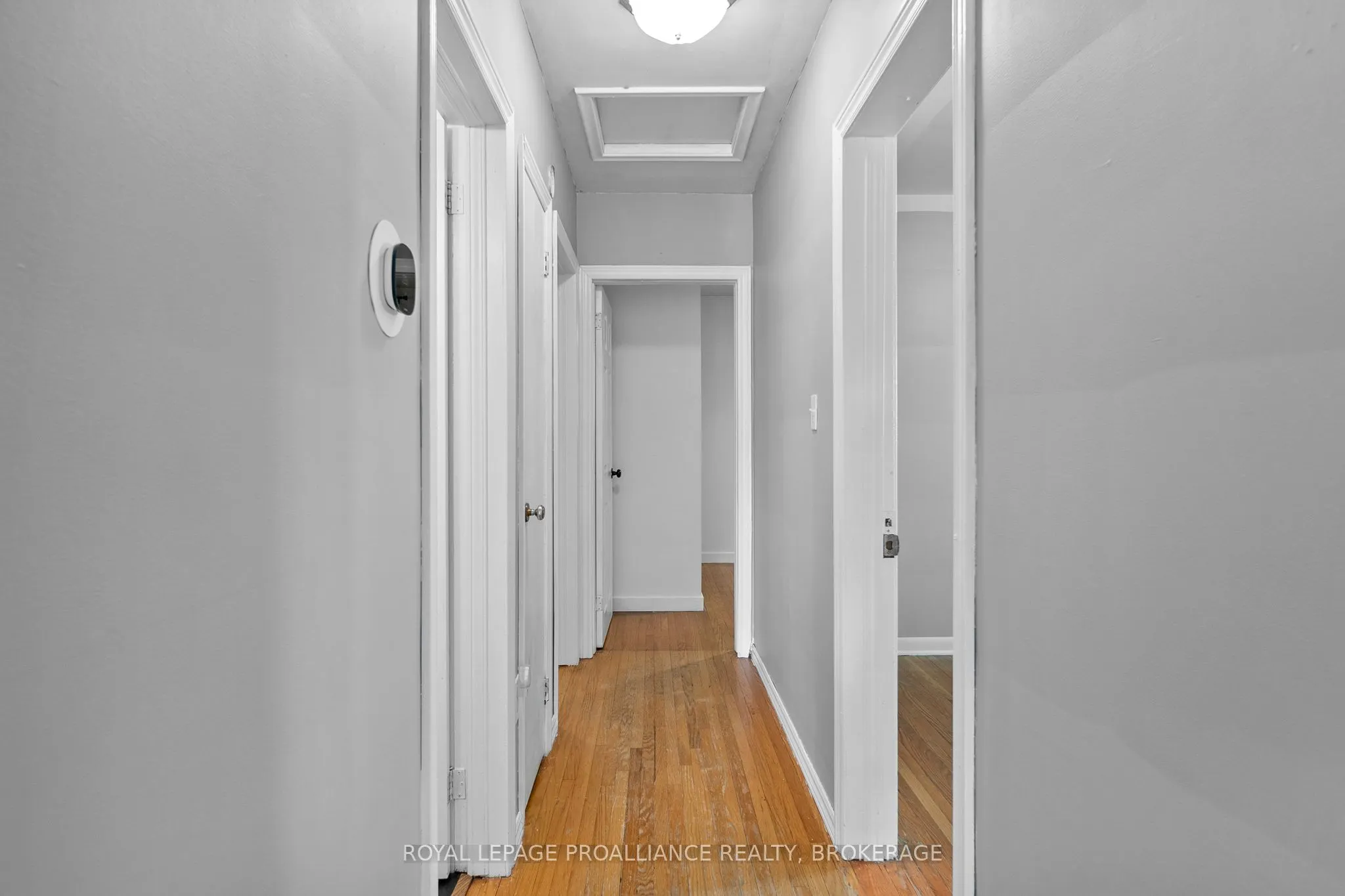 590 Macdonnell Street