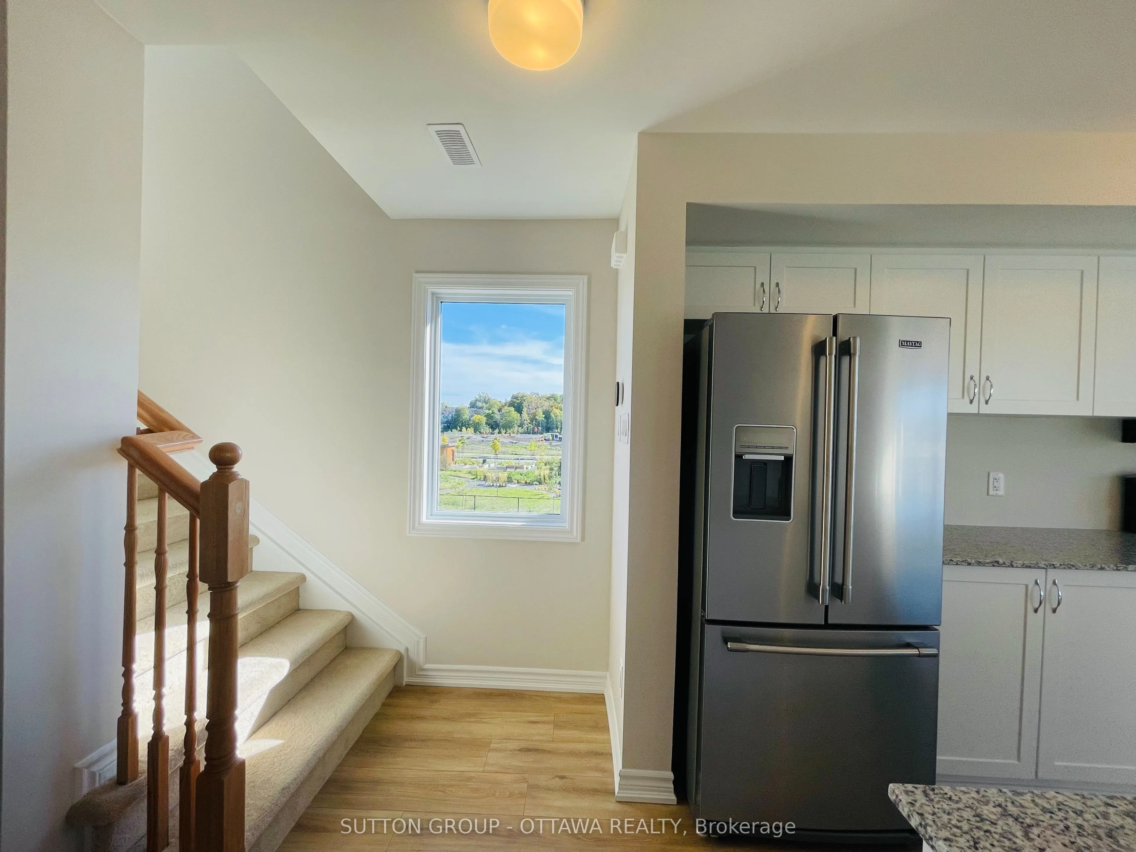 126 Michael Stoqua Street, #10