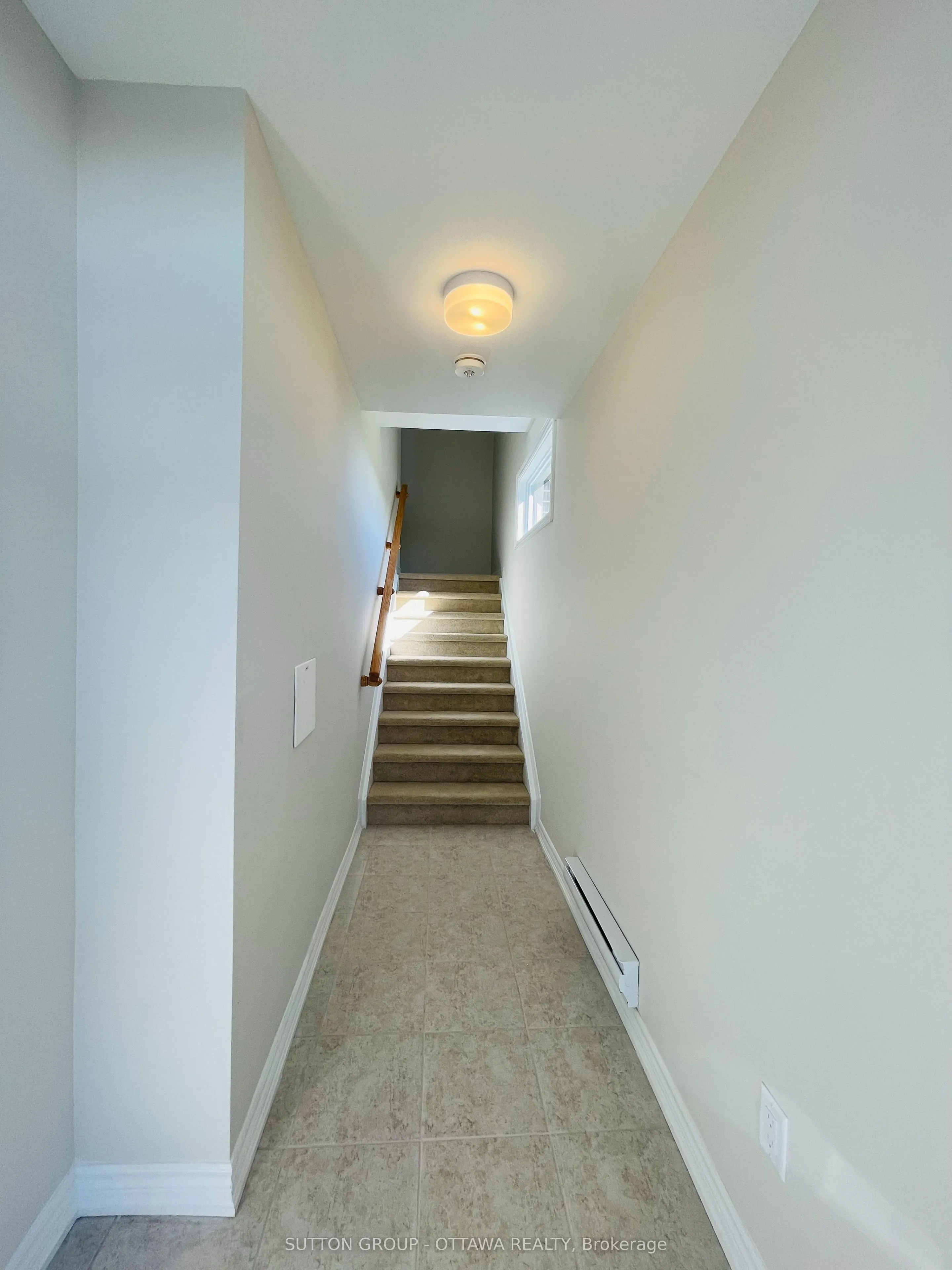 126 Michael Stoqua Street, #10