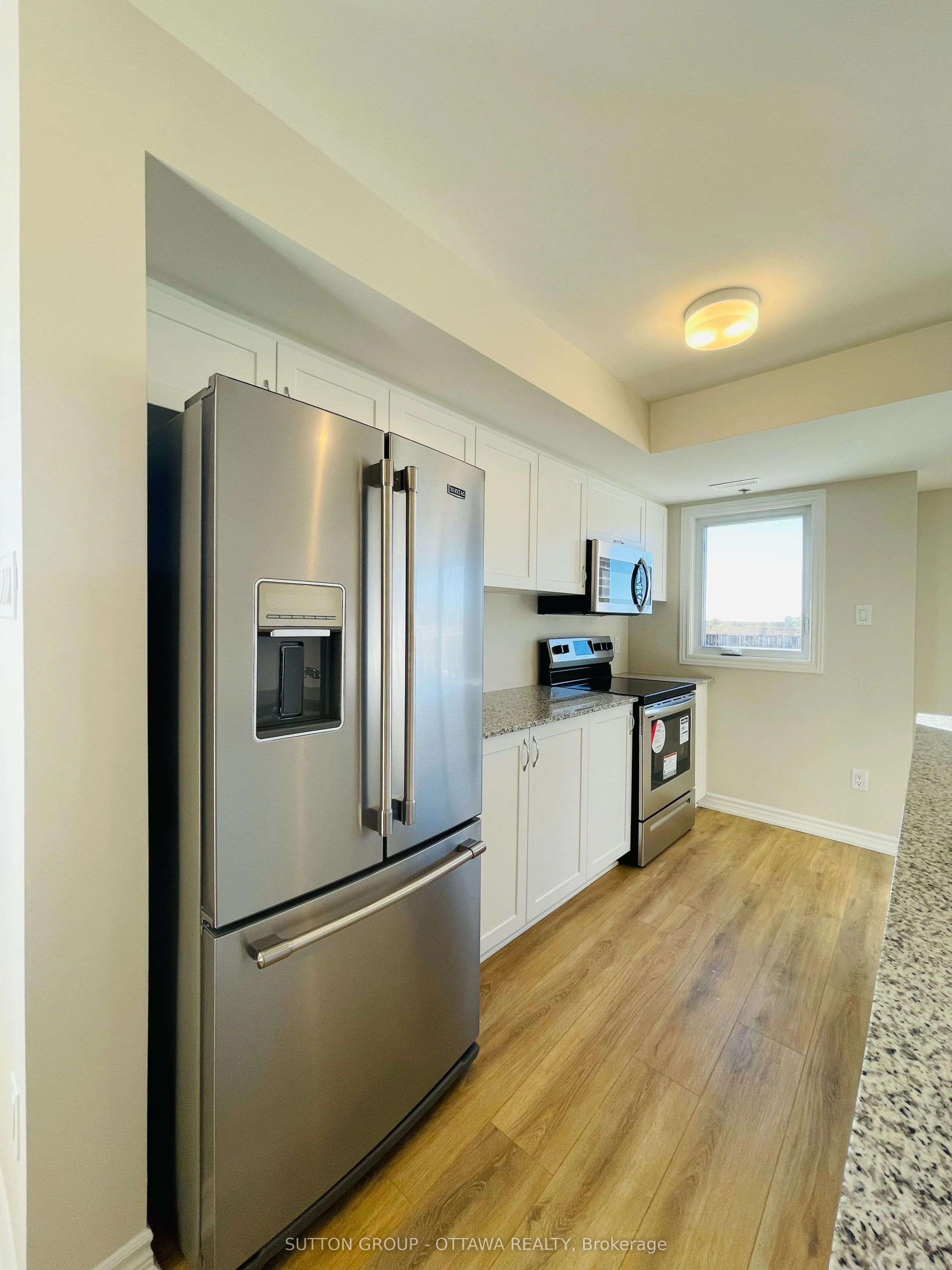 126 Michael Stoqua Street, #10
