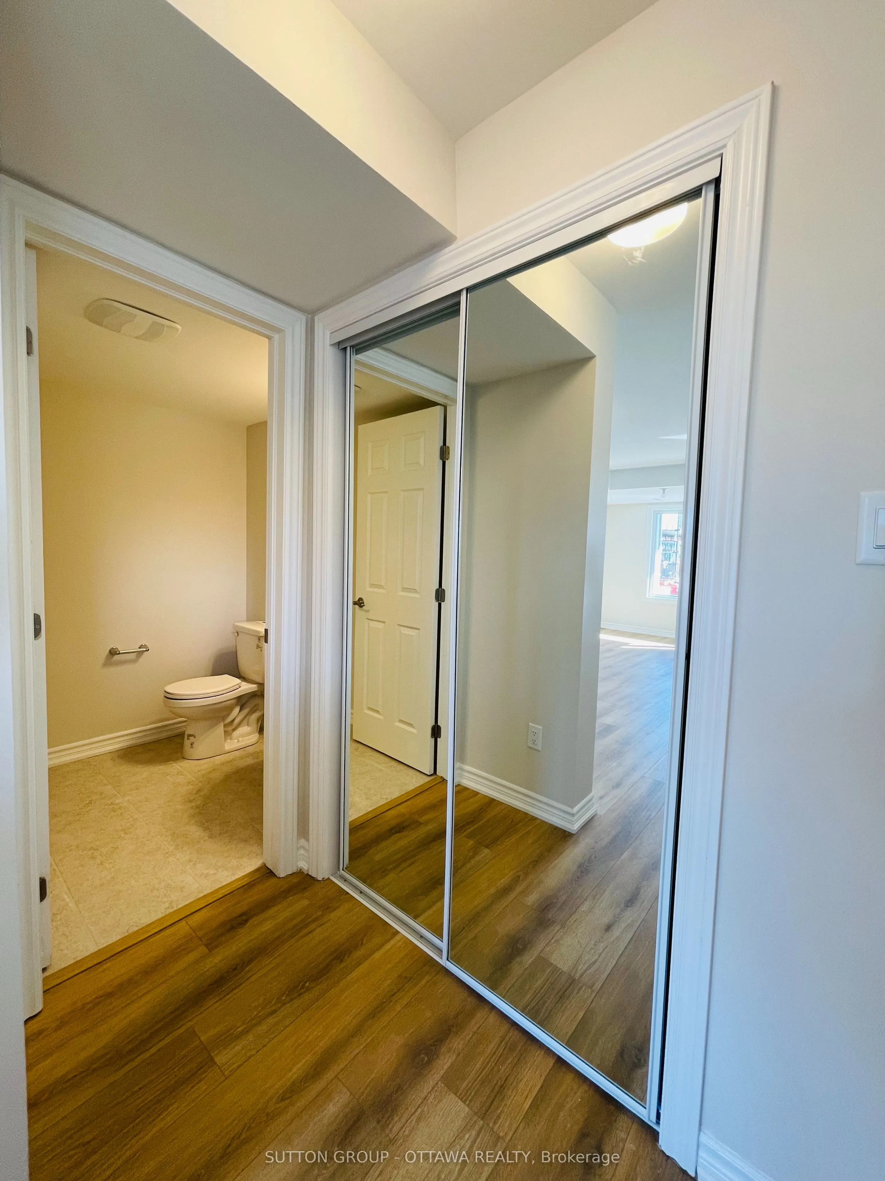 126 Michael Stoqua Street, #10