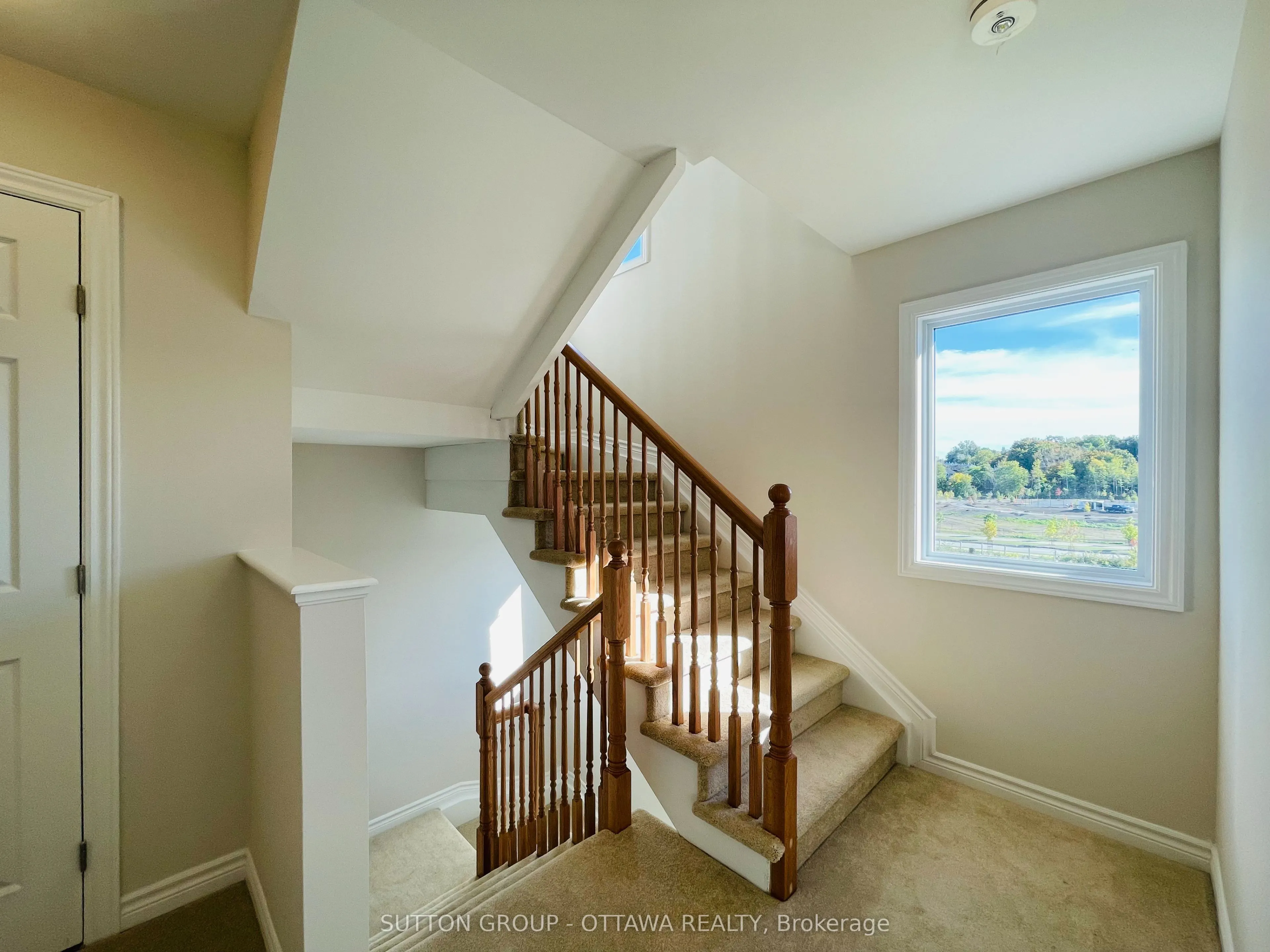126 Michael Stoqua Street, #10