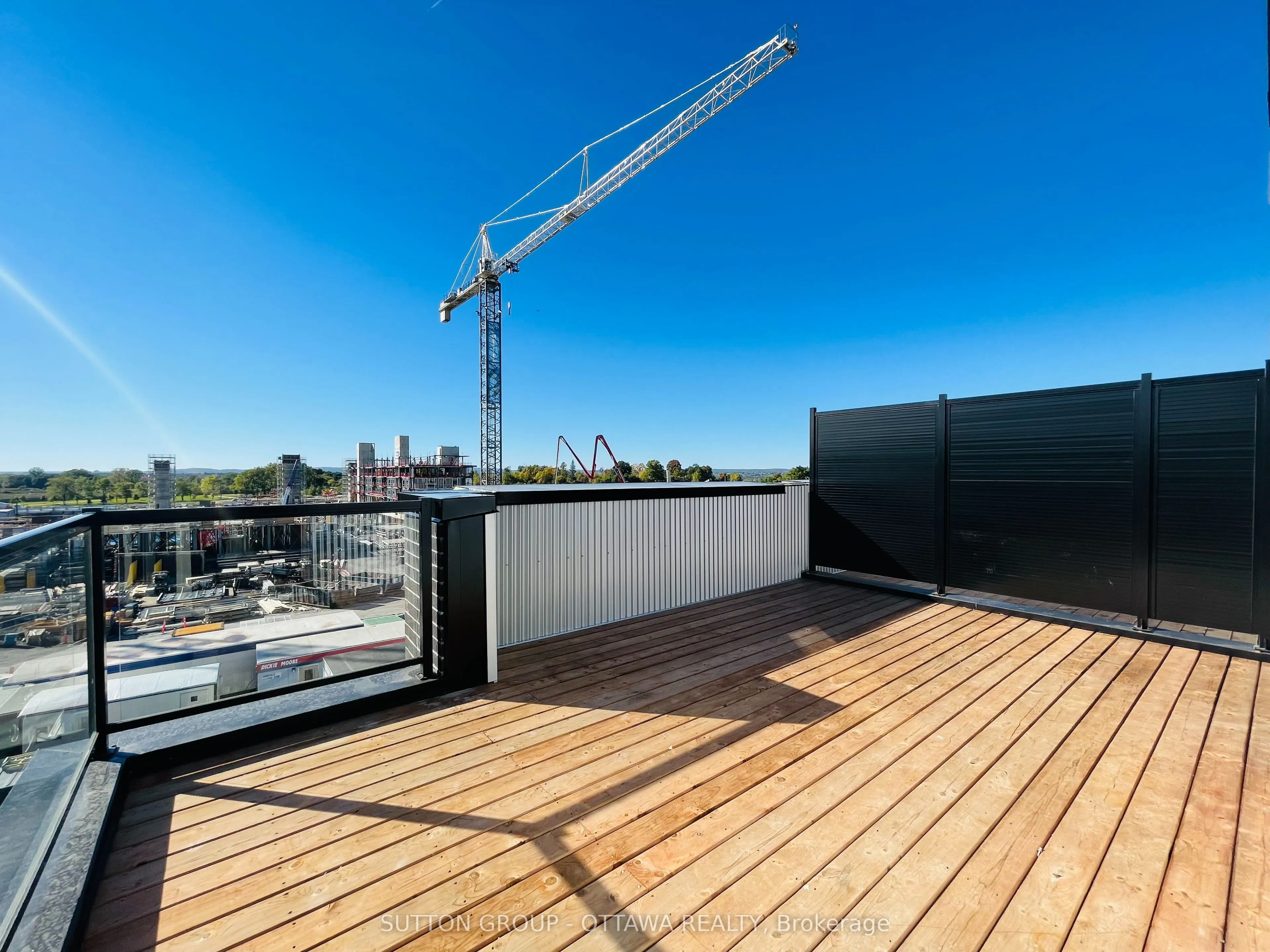 126 Michael Stoqua Street, #10