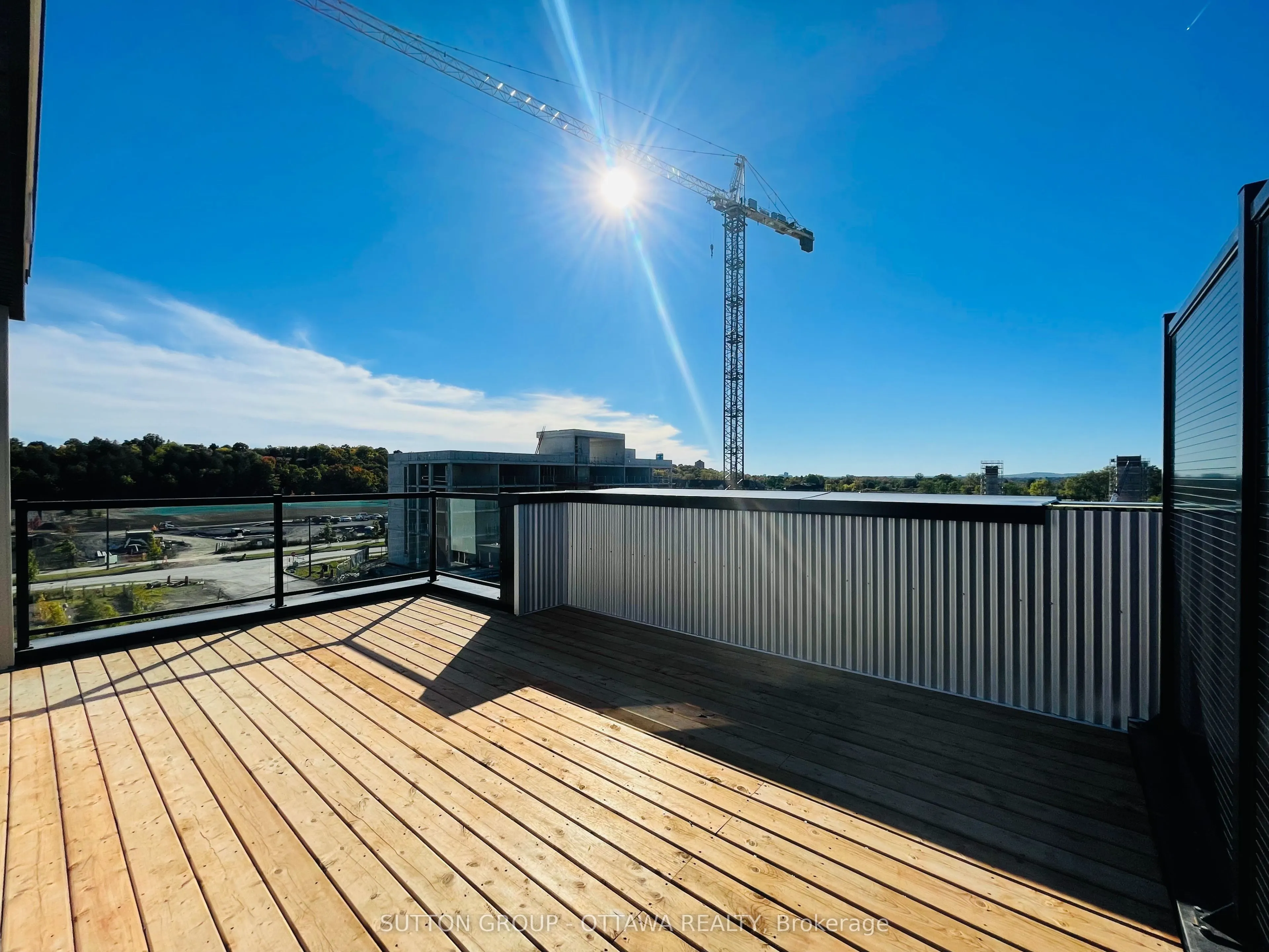 126 Michael Stoqua Street, #10