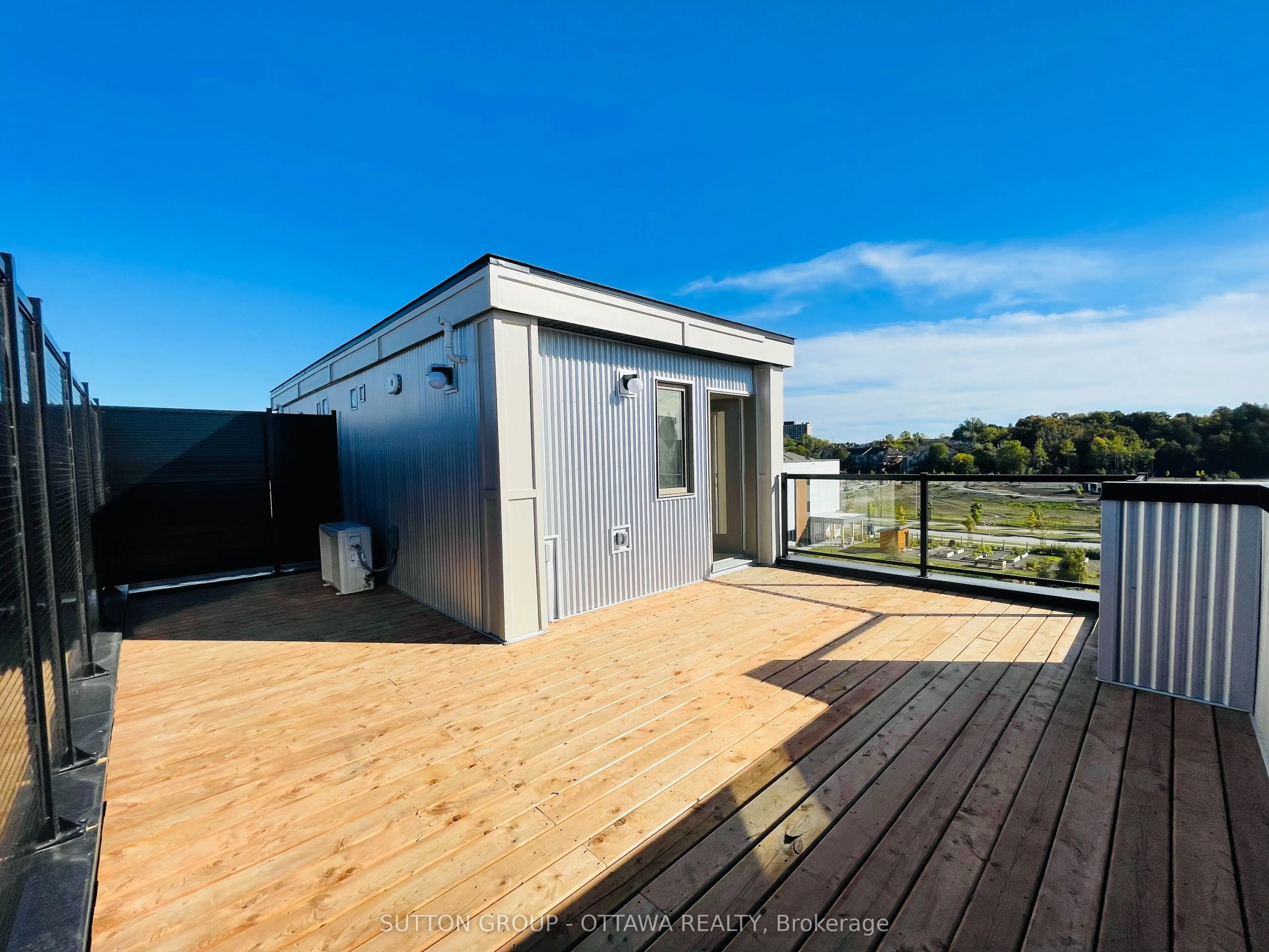 126 Michael Stoqua Street, #10