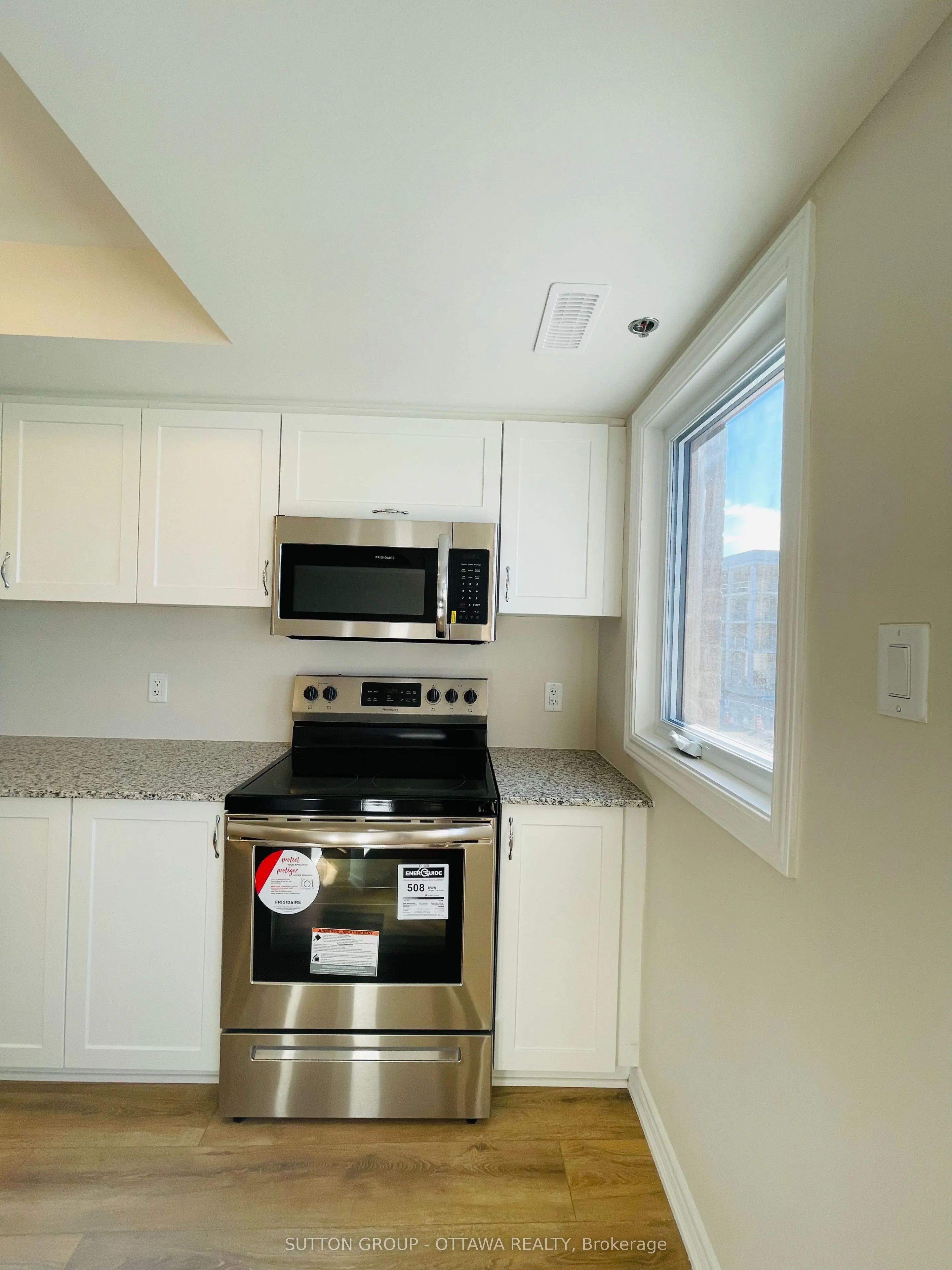 126 Michael Stoqua Street, #10