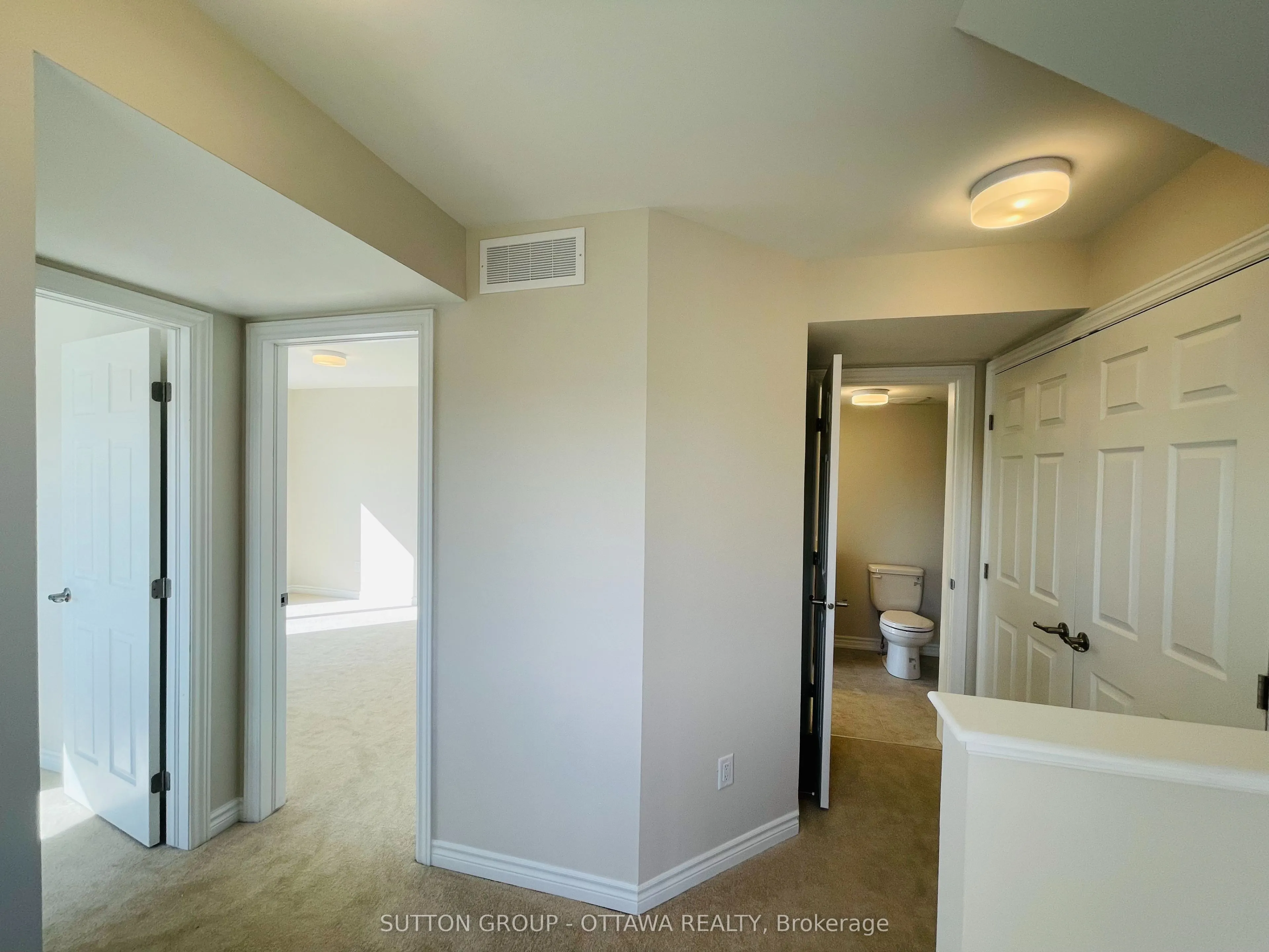 126 Michael Stoqua Street, #10