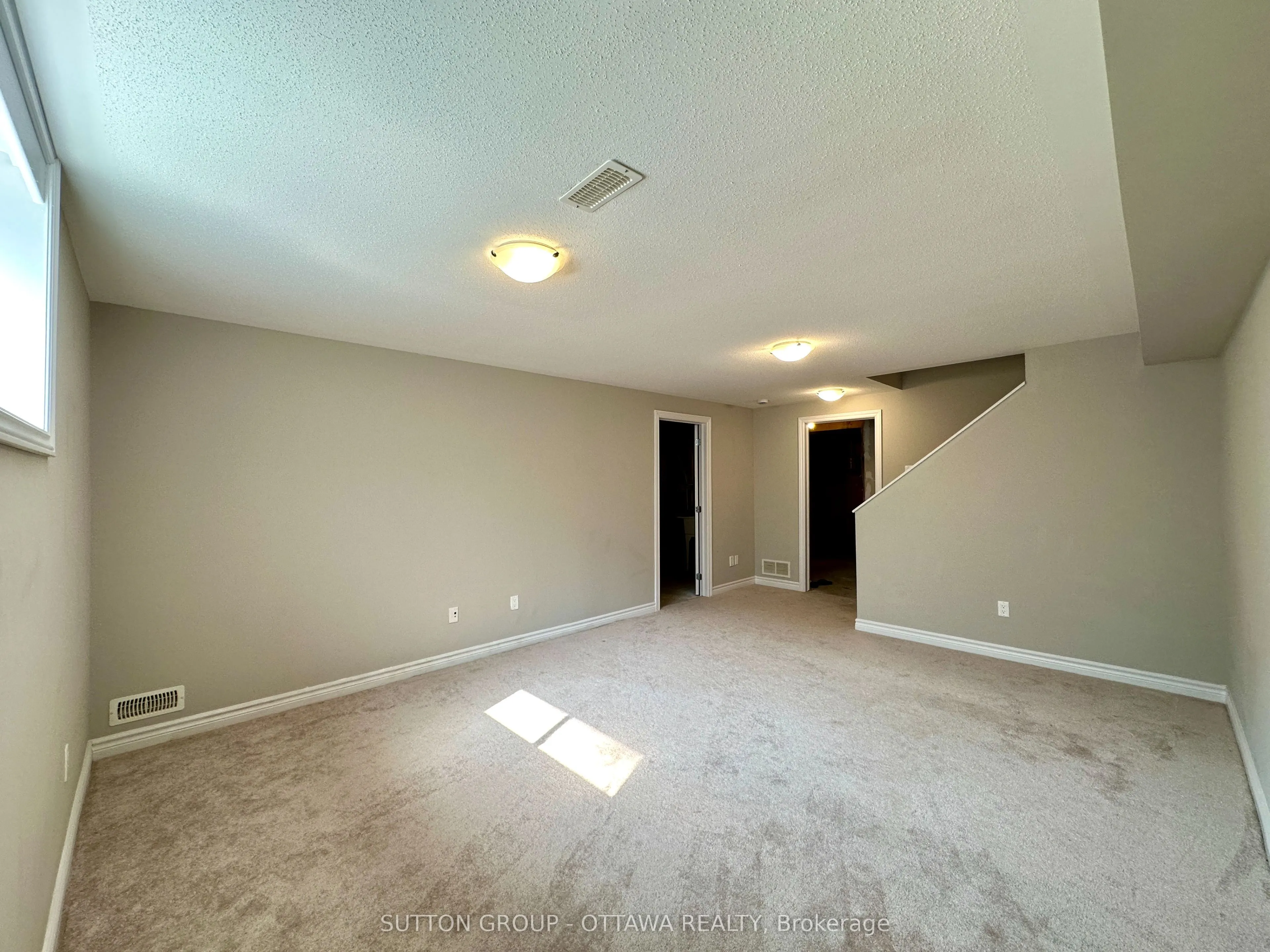 2470 Waterlilly Way