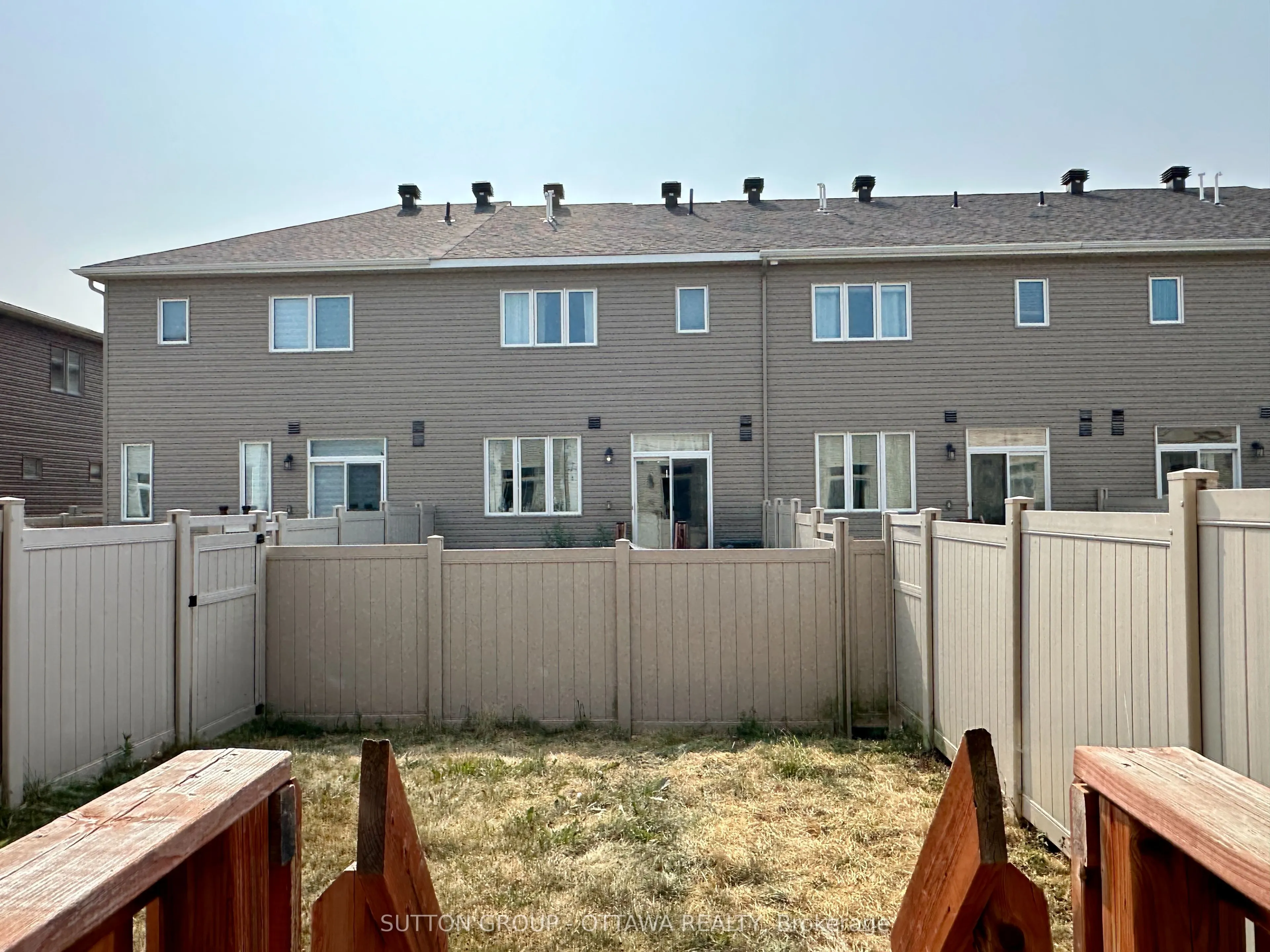 2470 Waterlilly Way