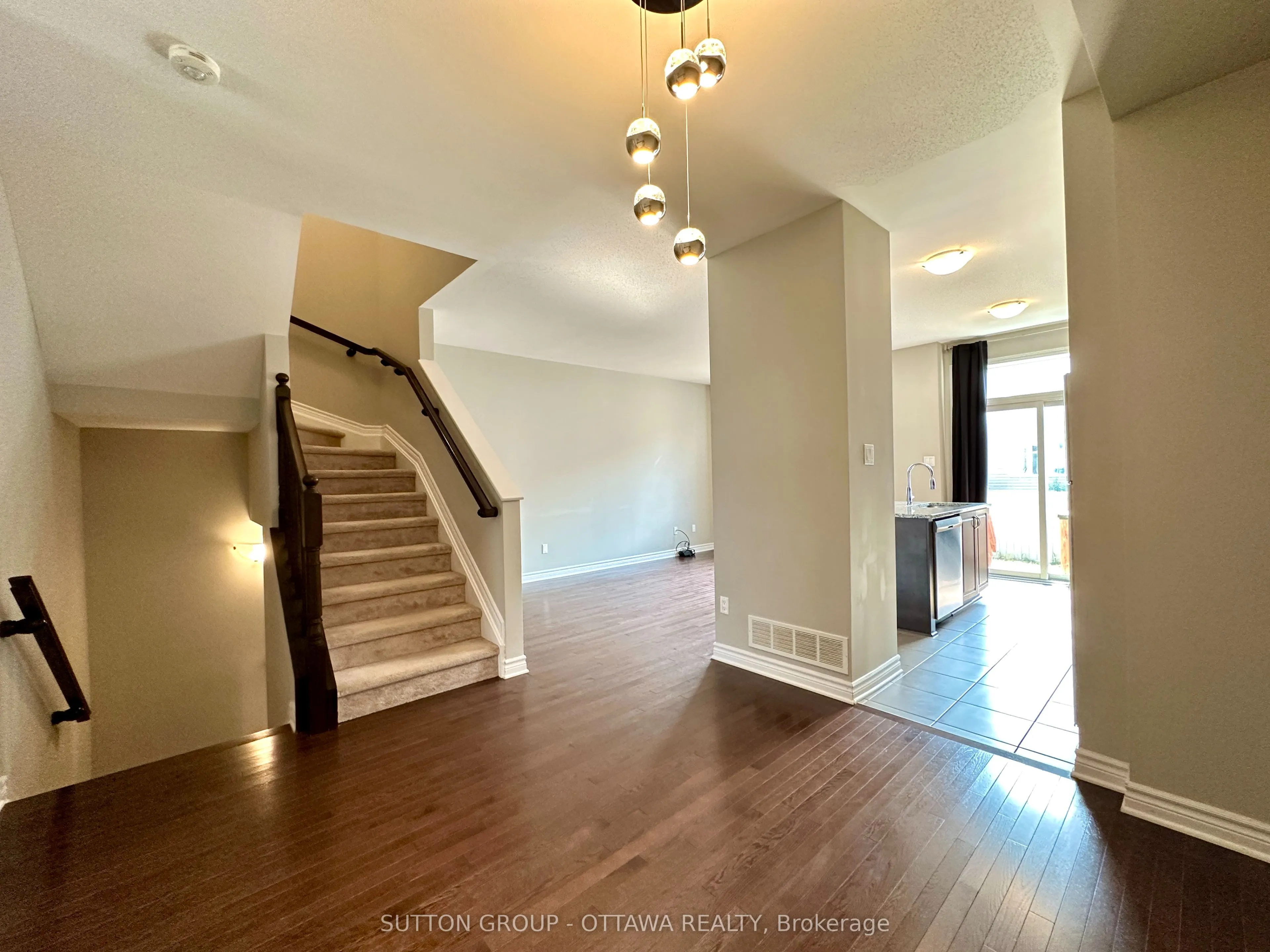 2470 Waterlilly Way
