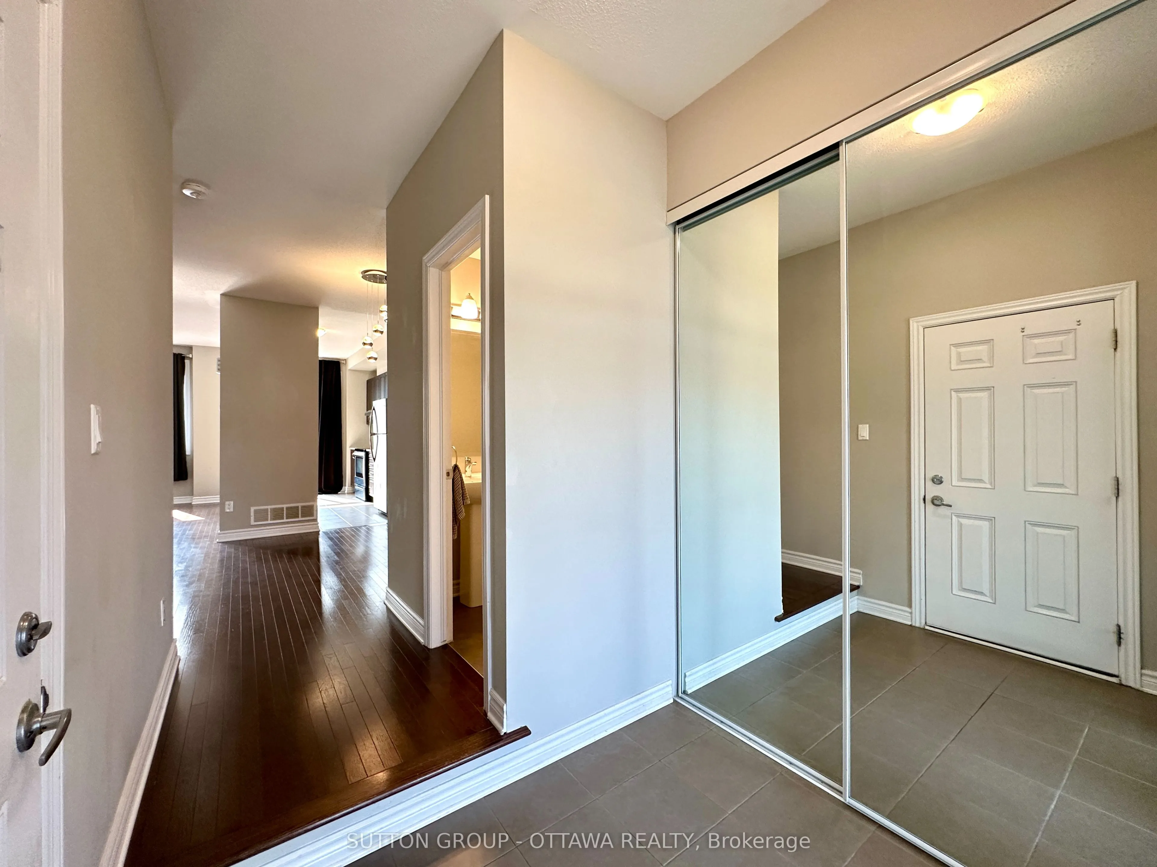2470 Waterlilly Way