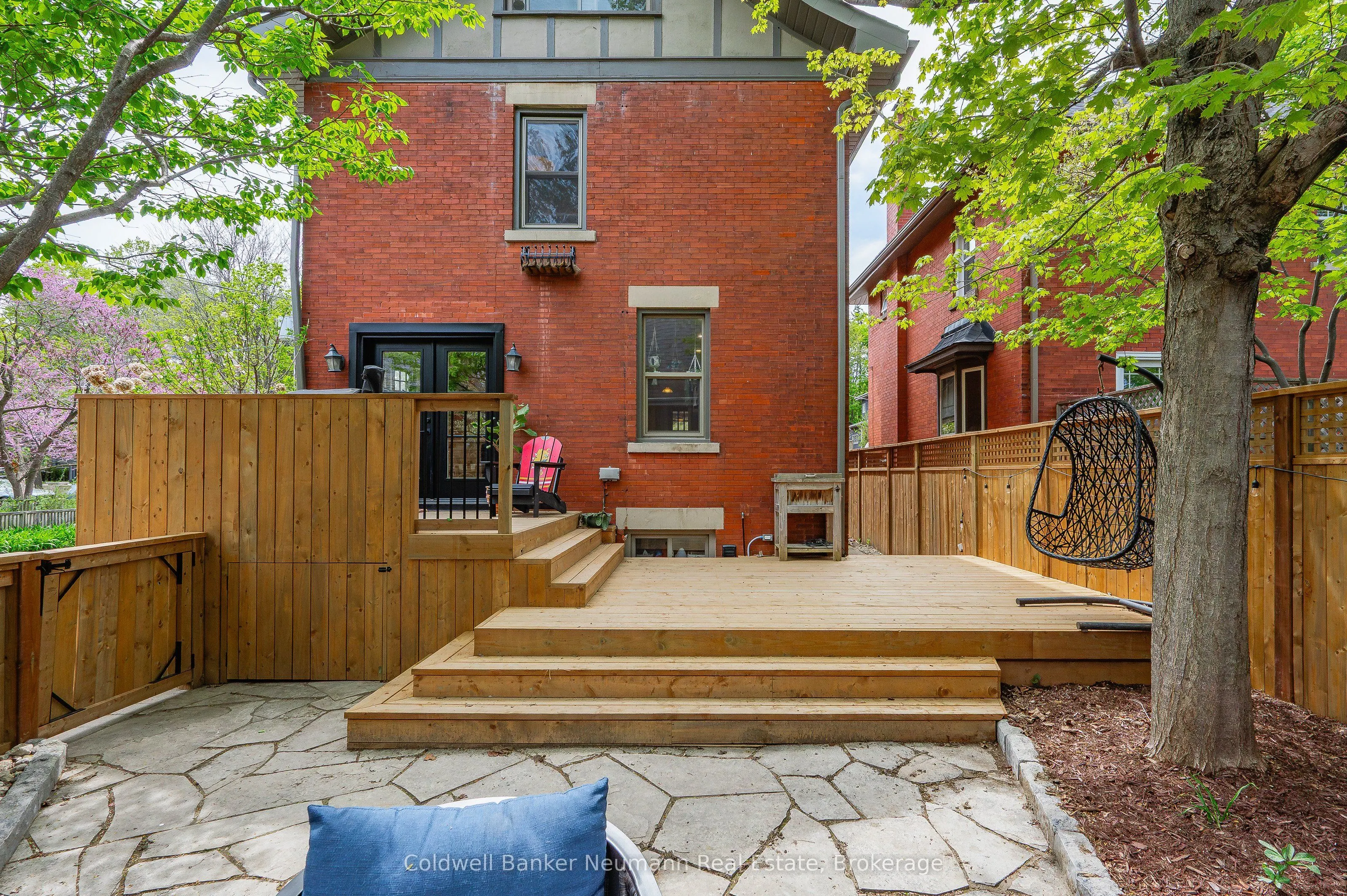 51 Lyon Avenue