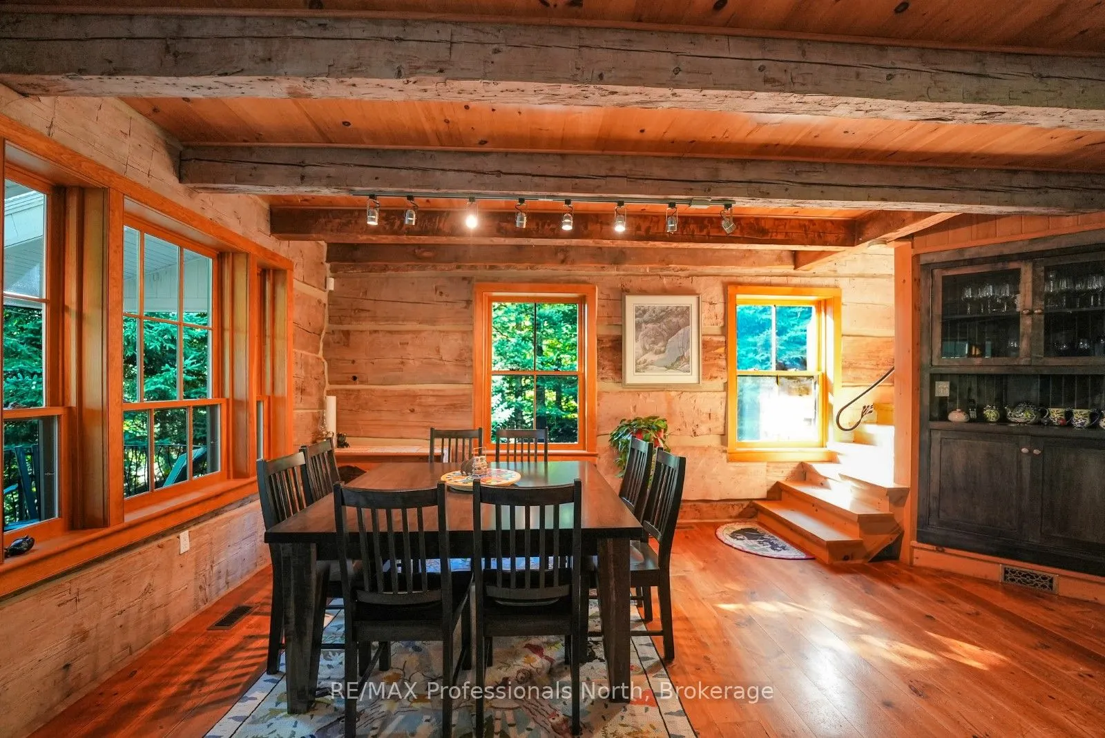 2682 Wilkinson Road