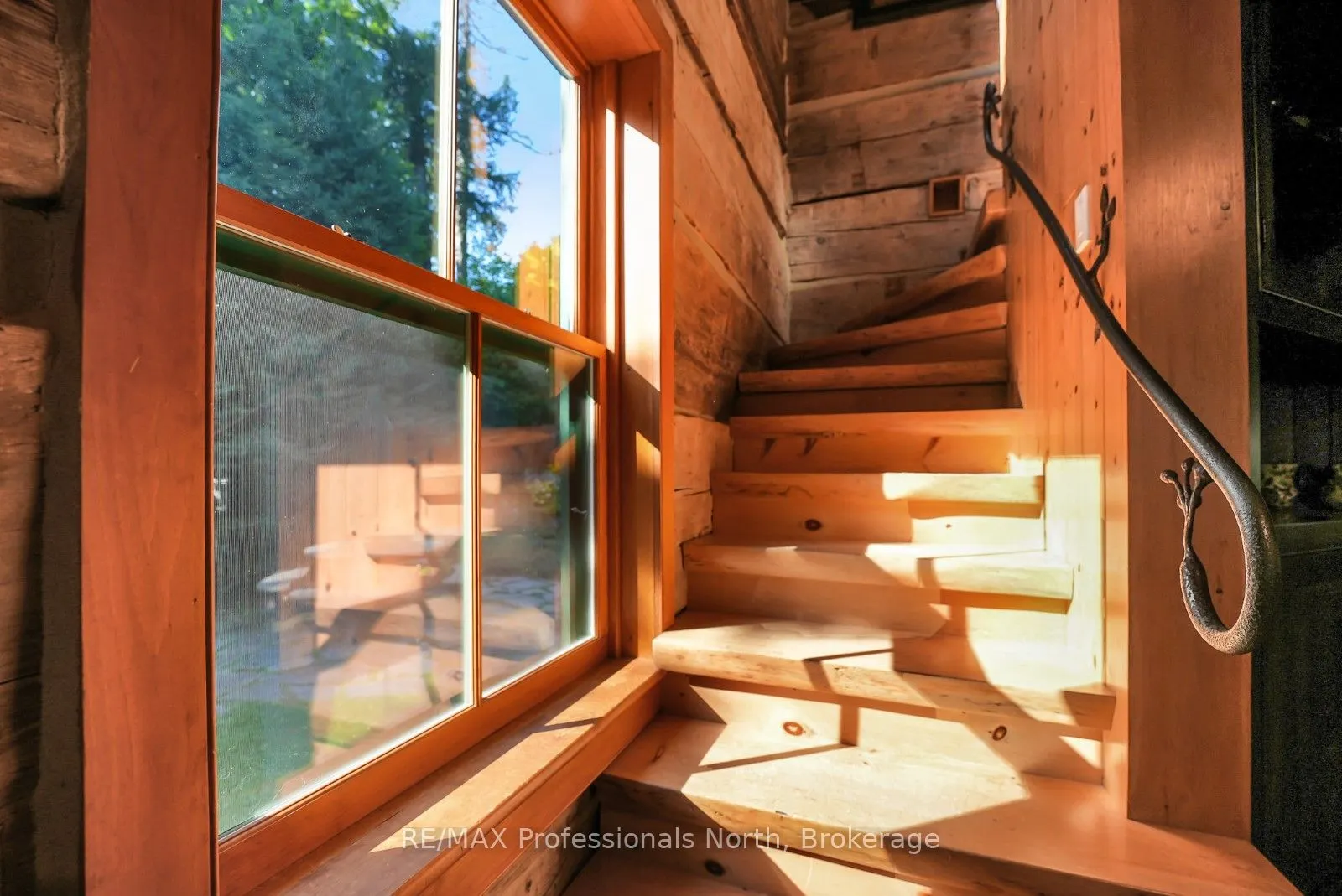 2682 Wilkinson Road