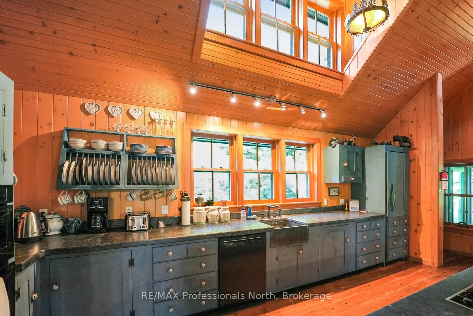 2682 Wilkinson Road