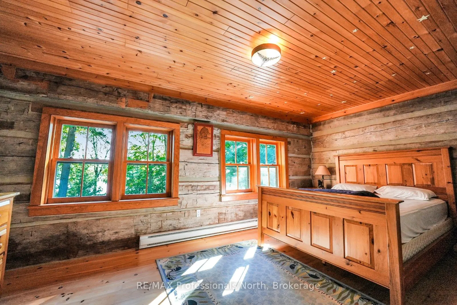 2682 Wilkinson Road