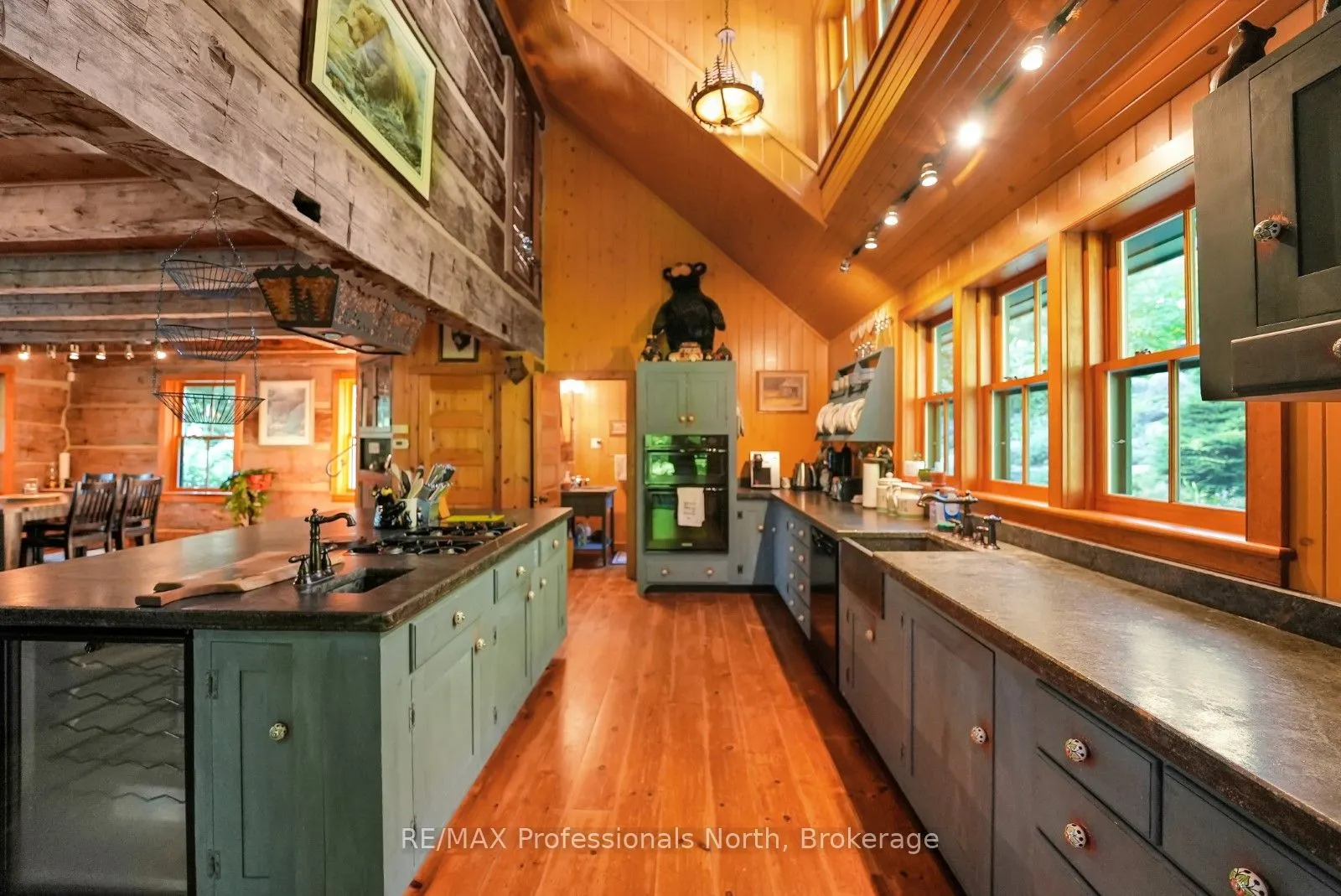 2682 Wilkinson Road