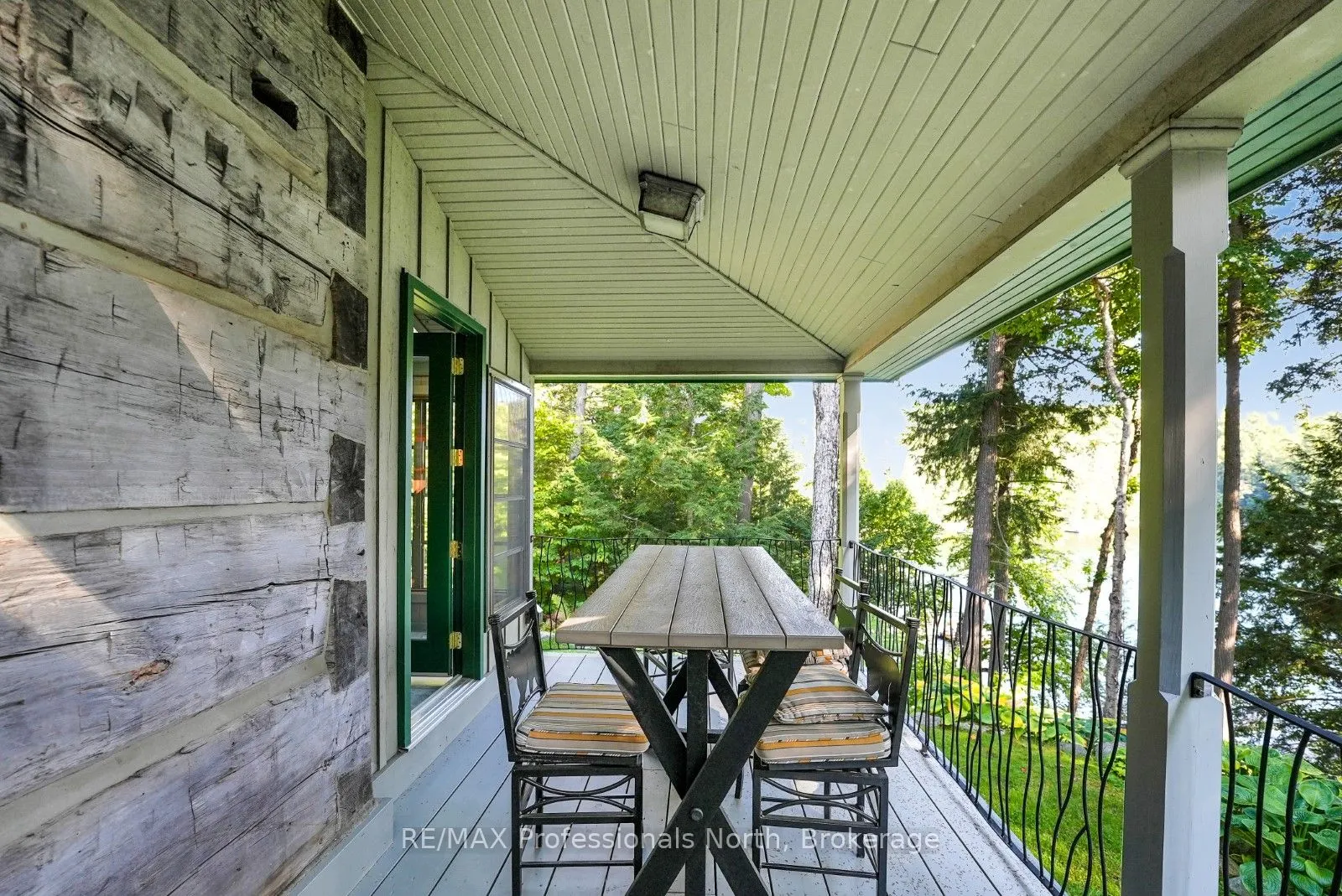 2682 Wilkinson Road