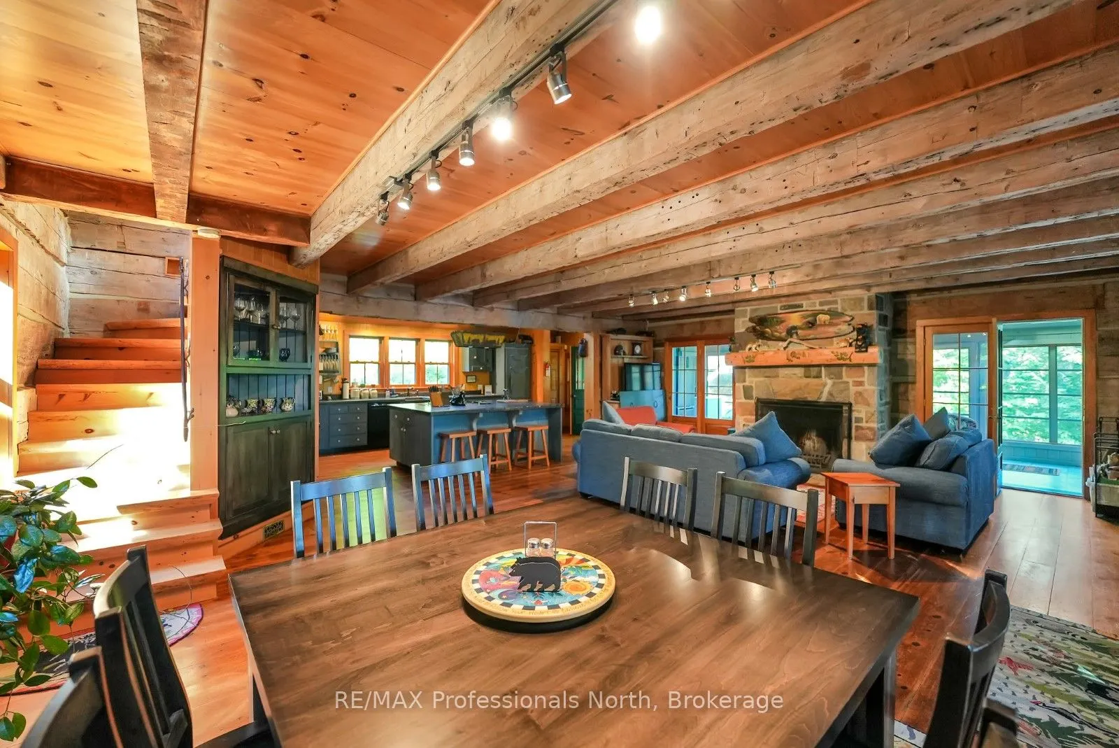 2682 Wilkinson Road