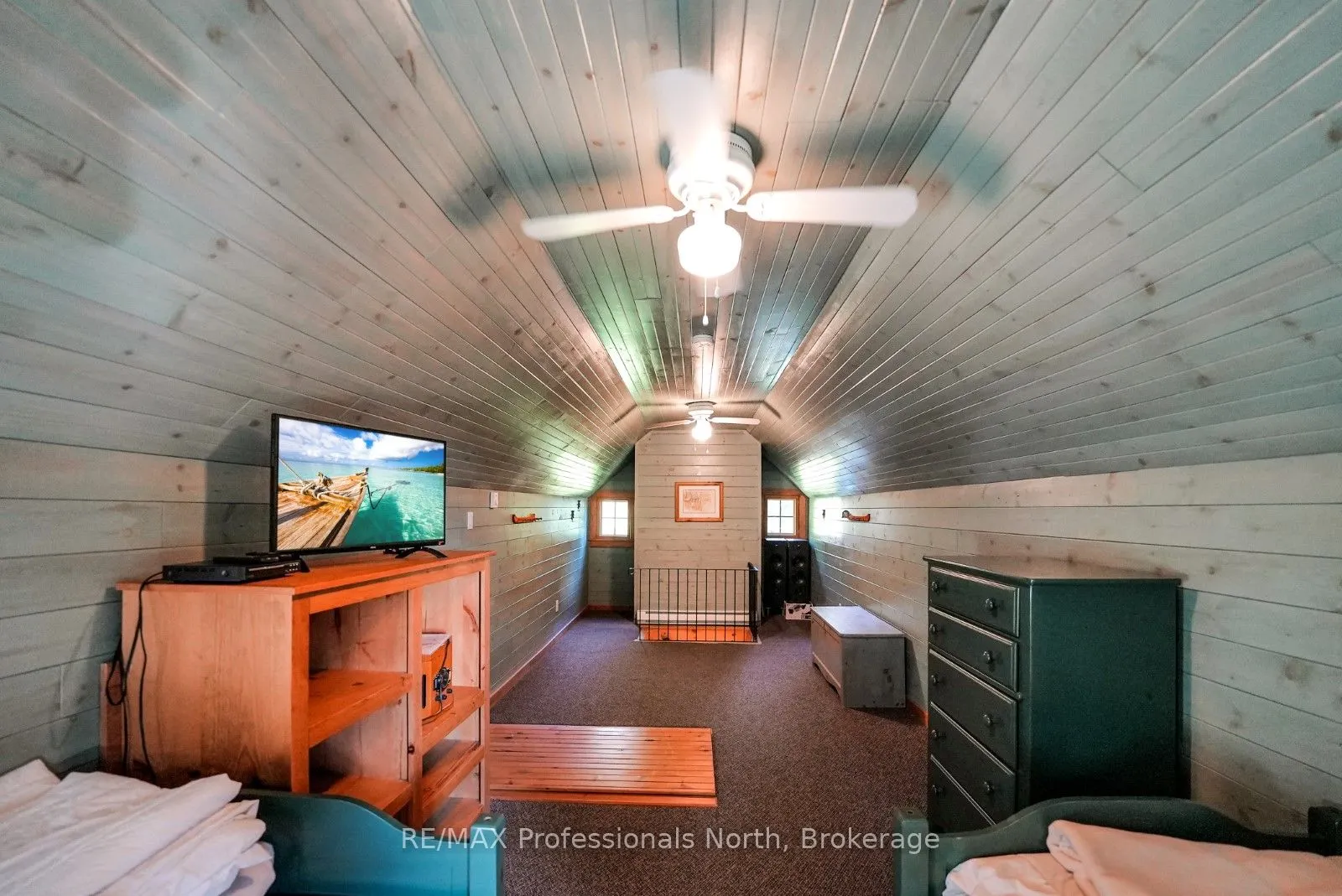 2682 Wilkinson Road