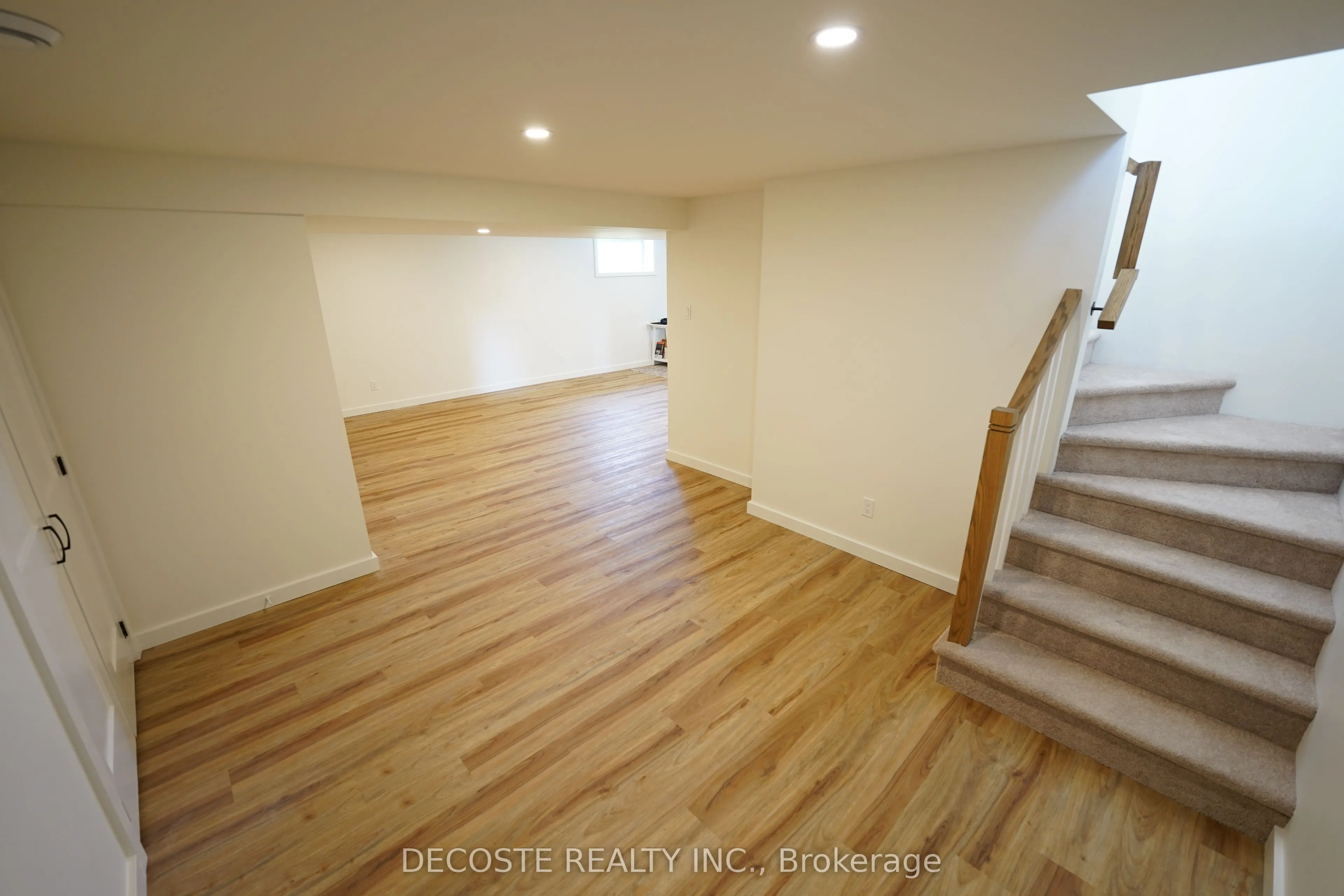 6460 Rae Road