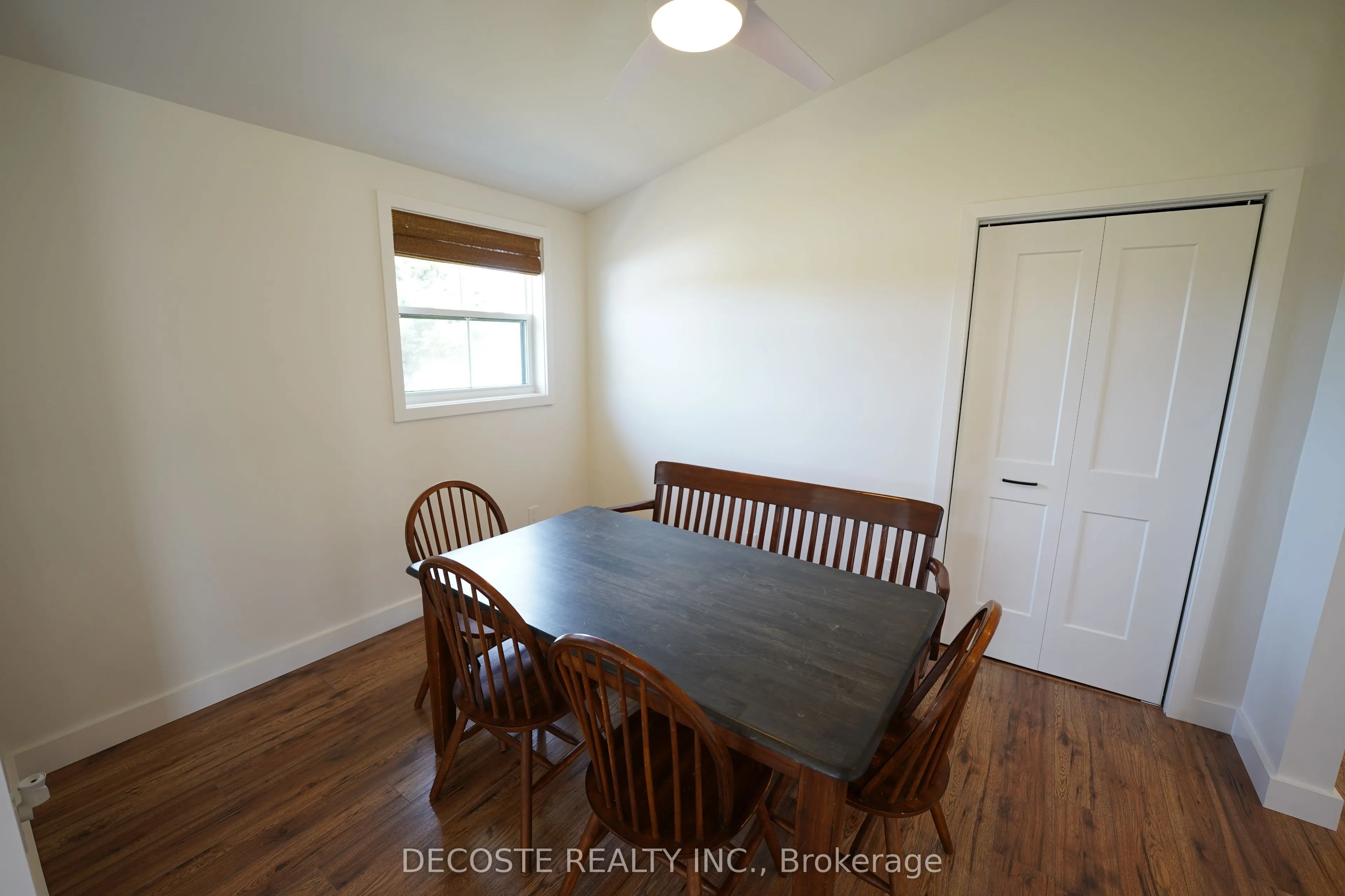 6460 Rae Road