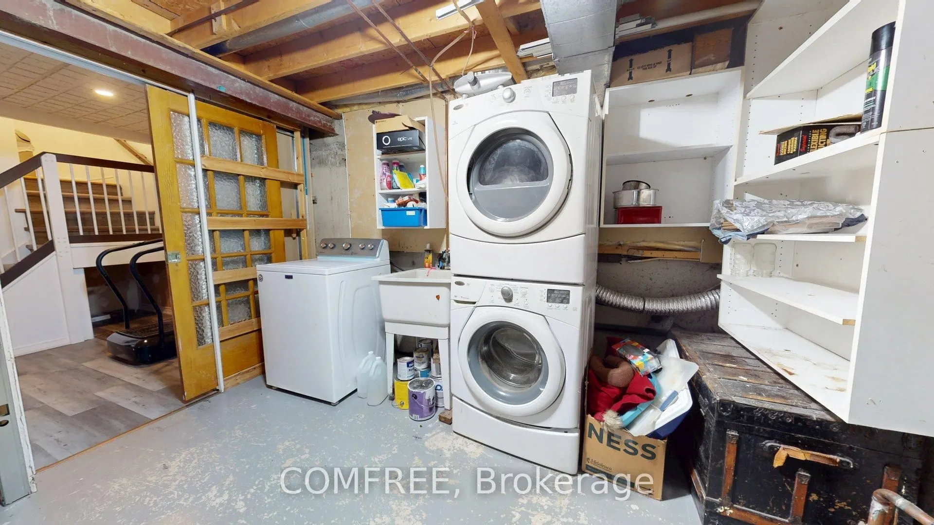1145 D'erable Place, #100