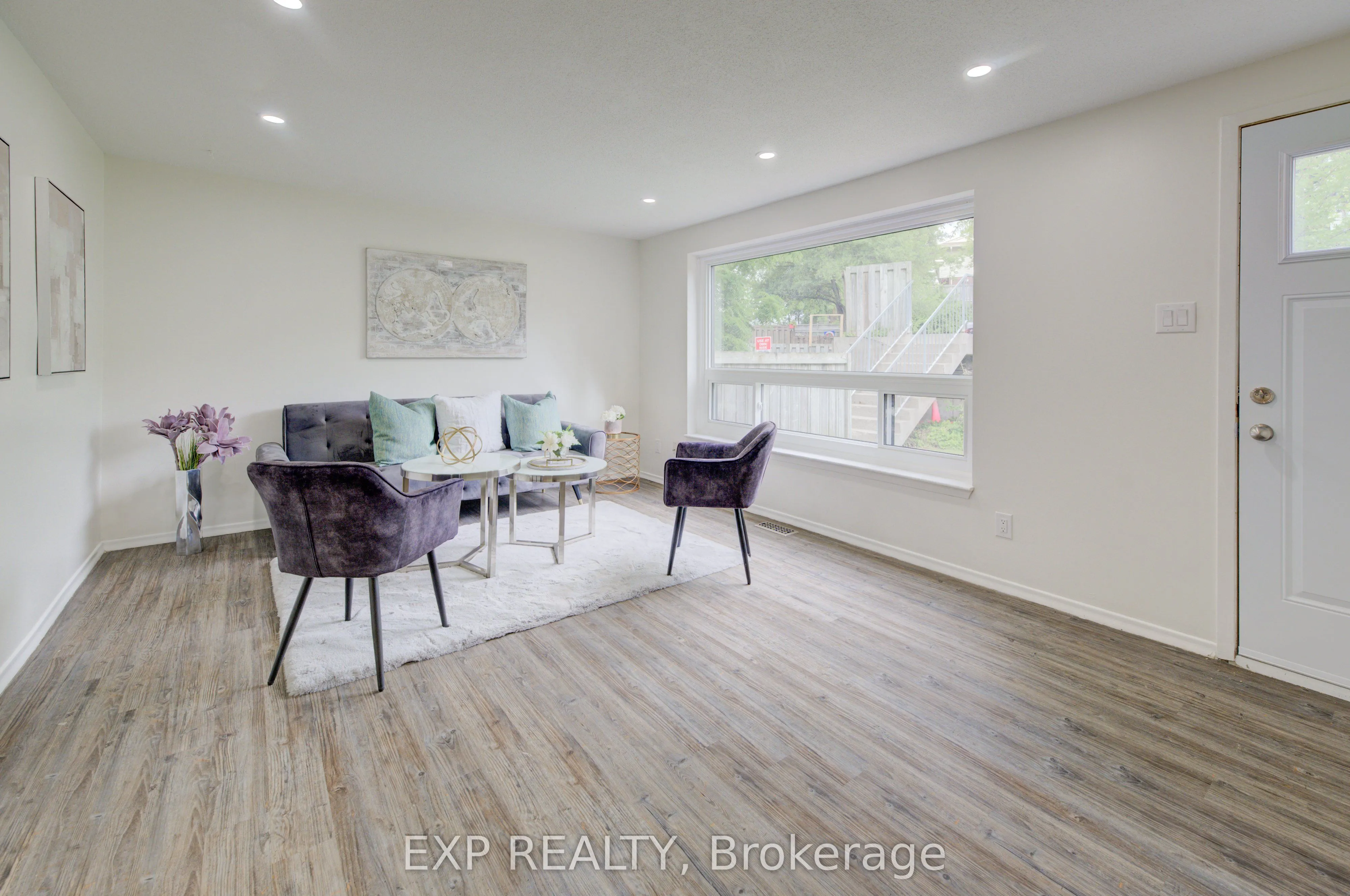 280 Thaler Avenue, #9