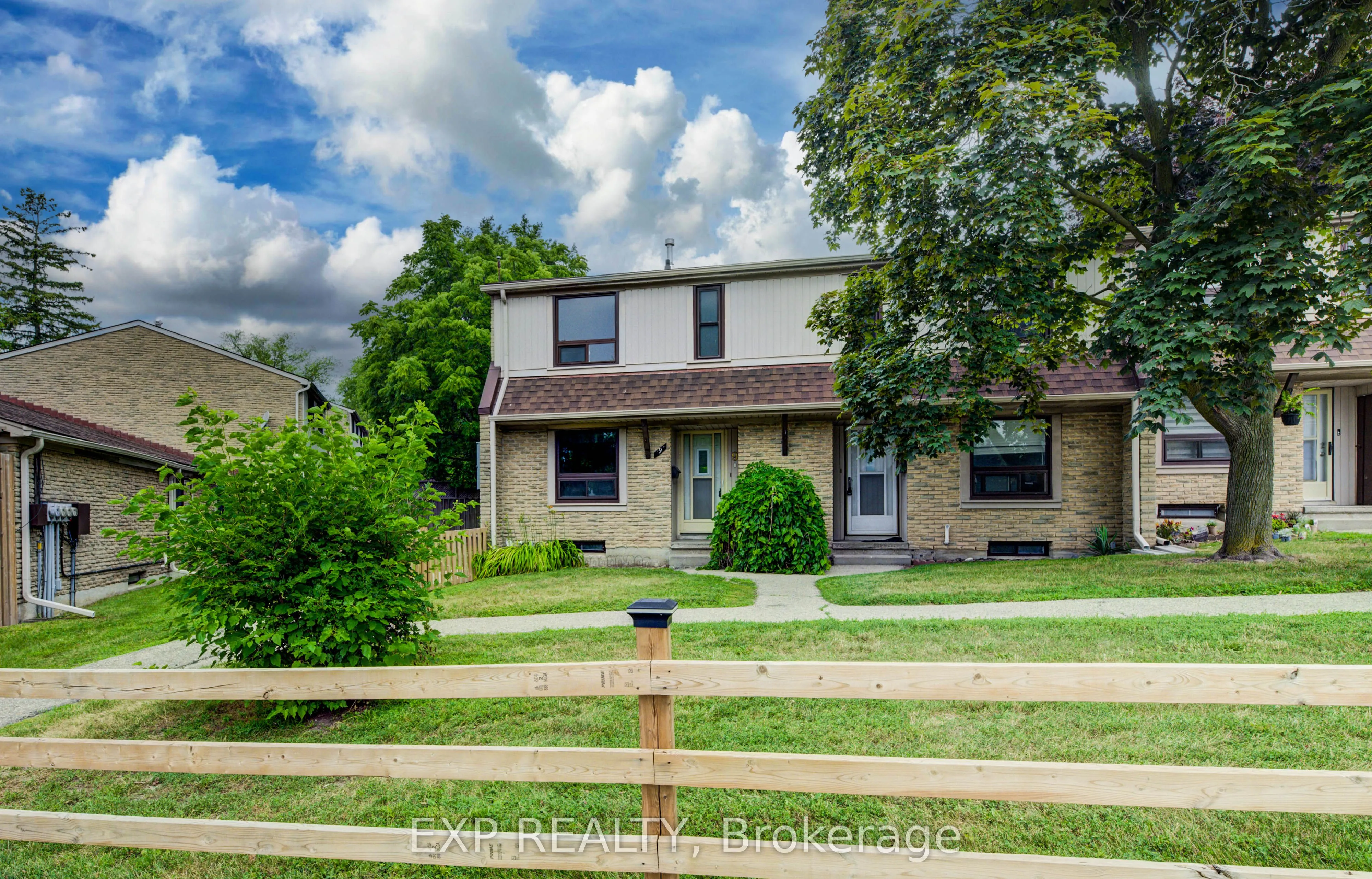 280 Thaler Avenue, #9