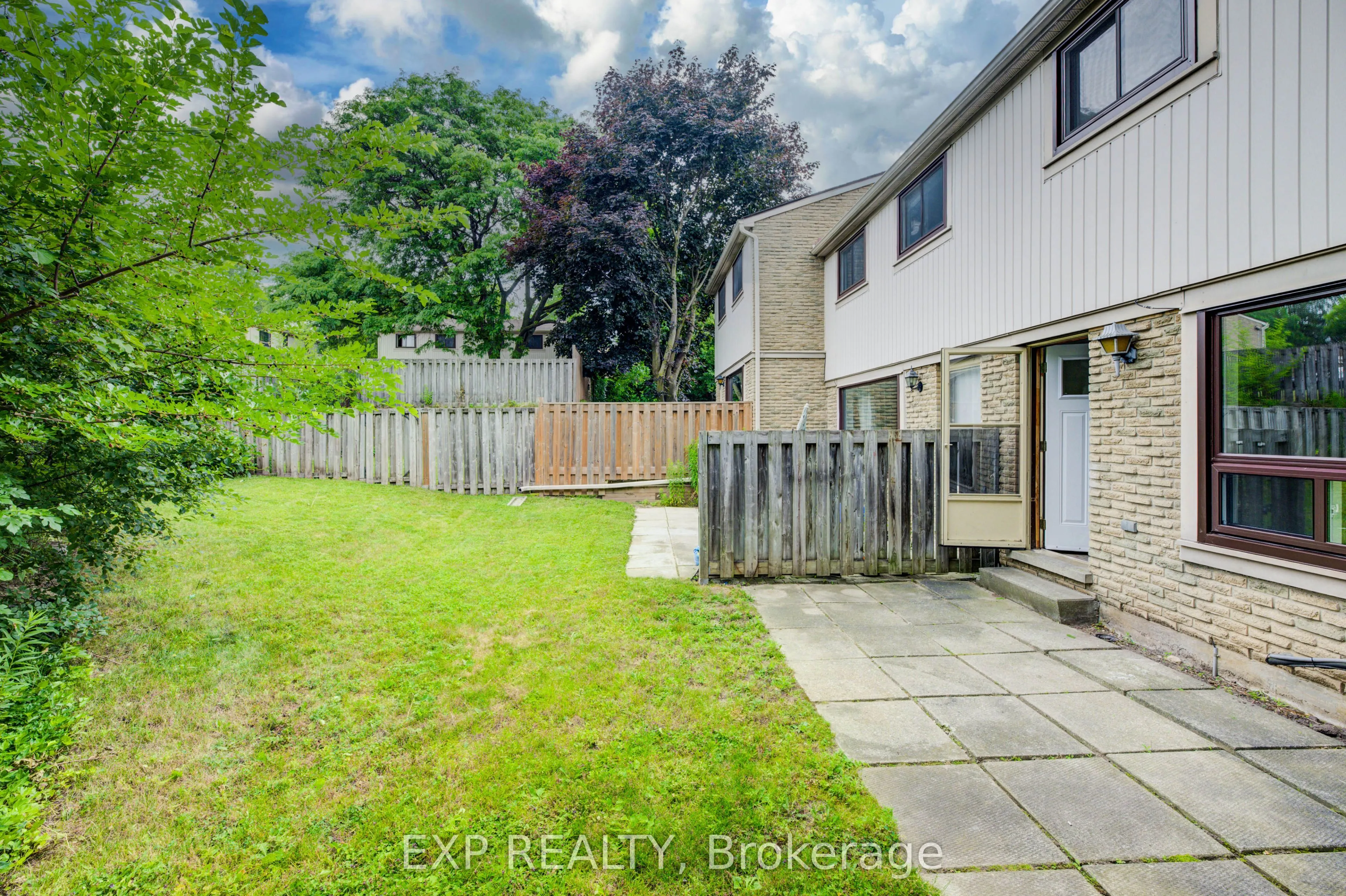 280 Thaler Avenue, #9