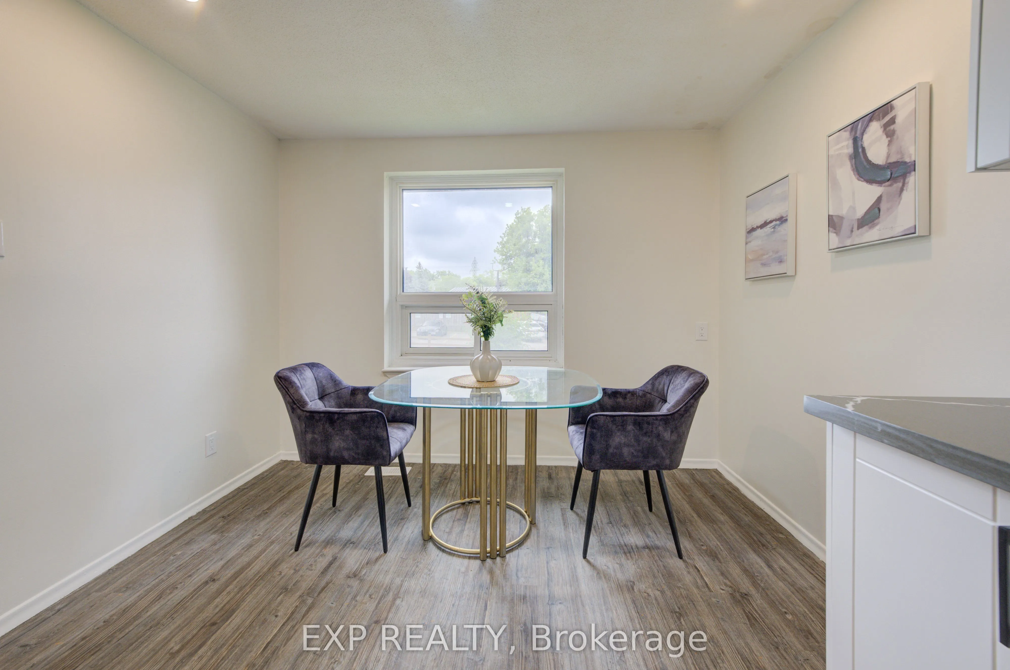 280 Thaler Avenue, #9