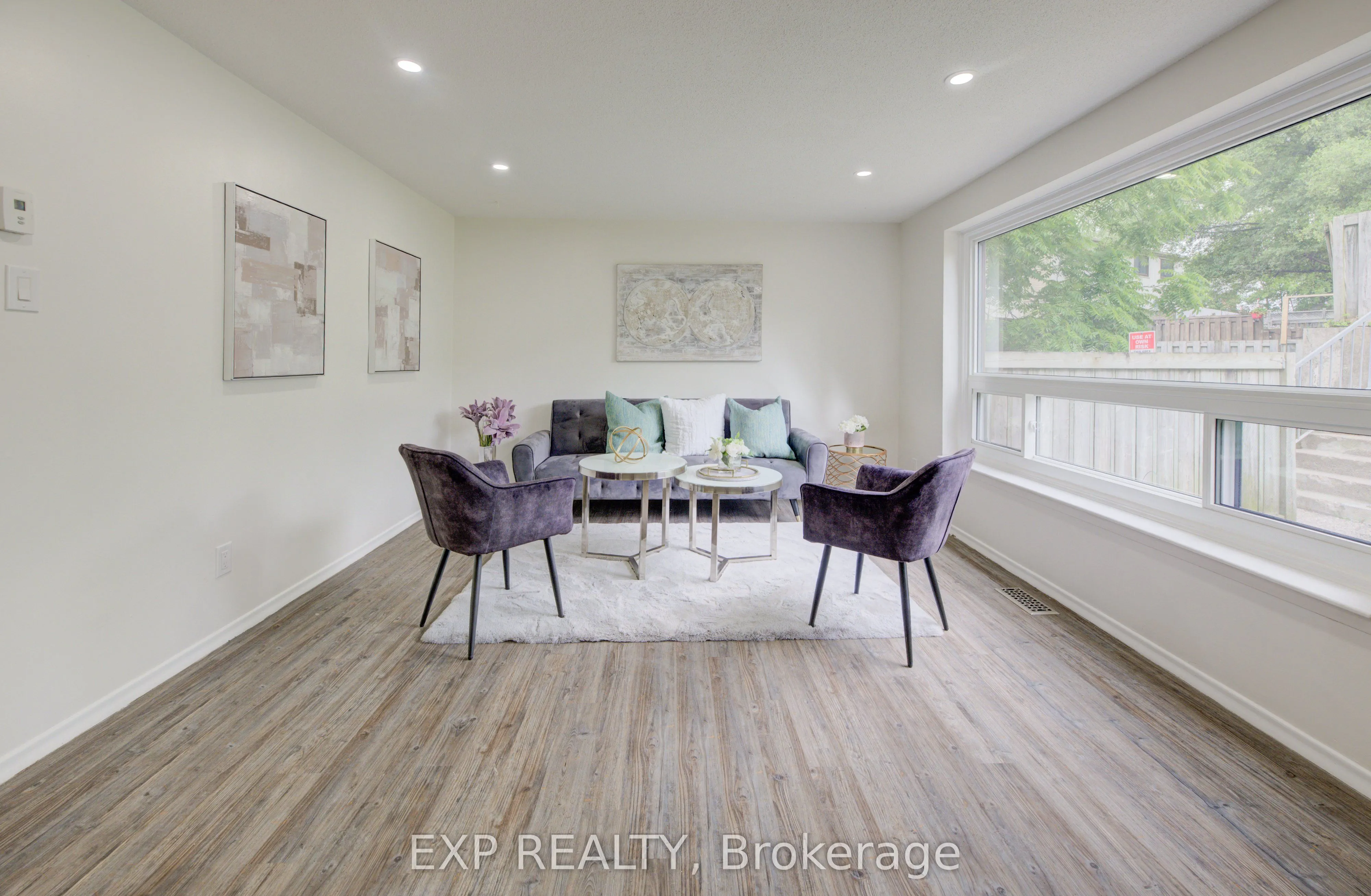280 Thaler Avenue, #9